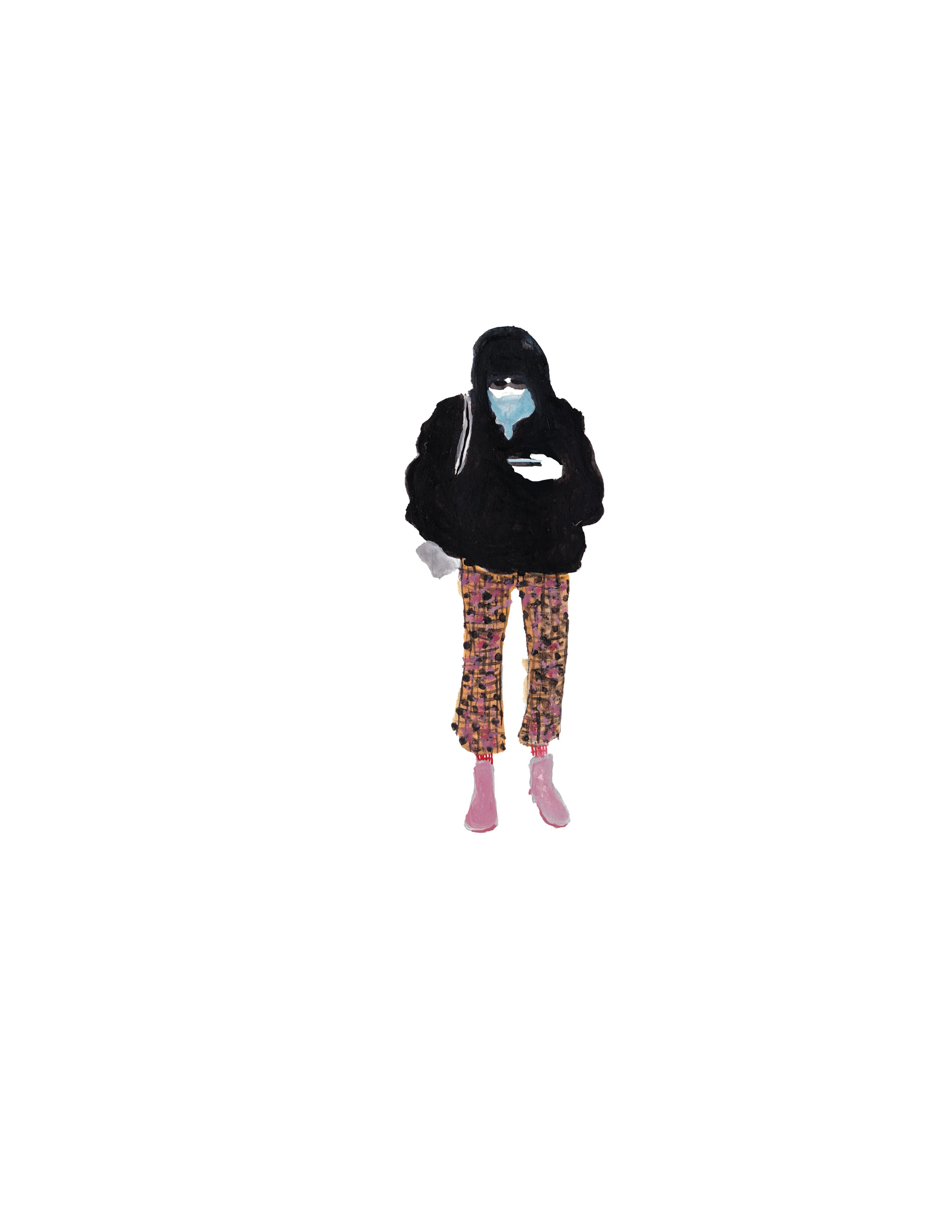 phoneplaid.jpg
