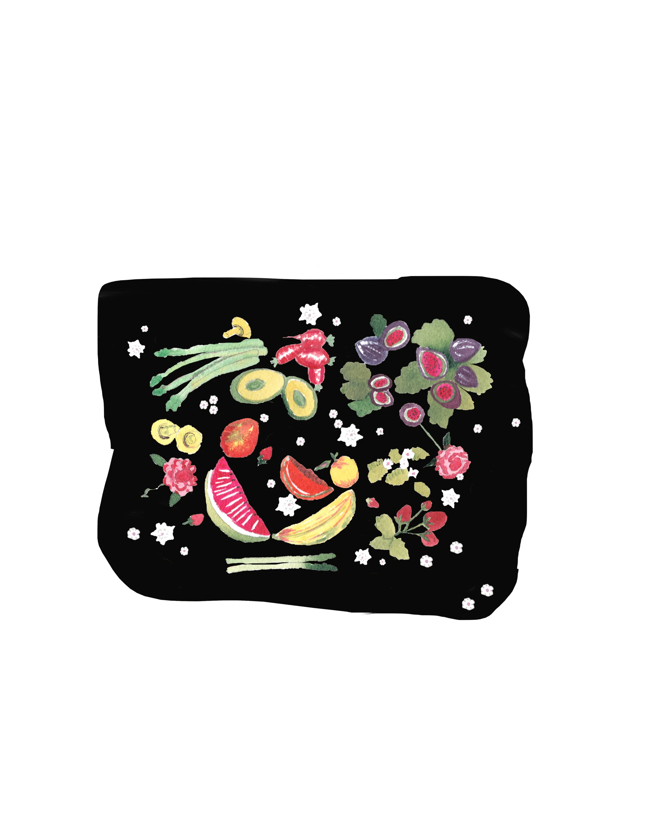 fruit.jpg