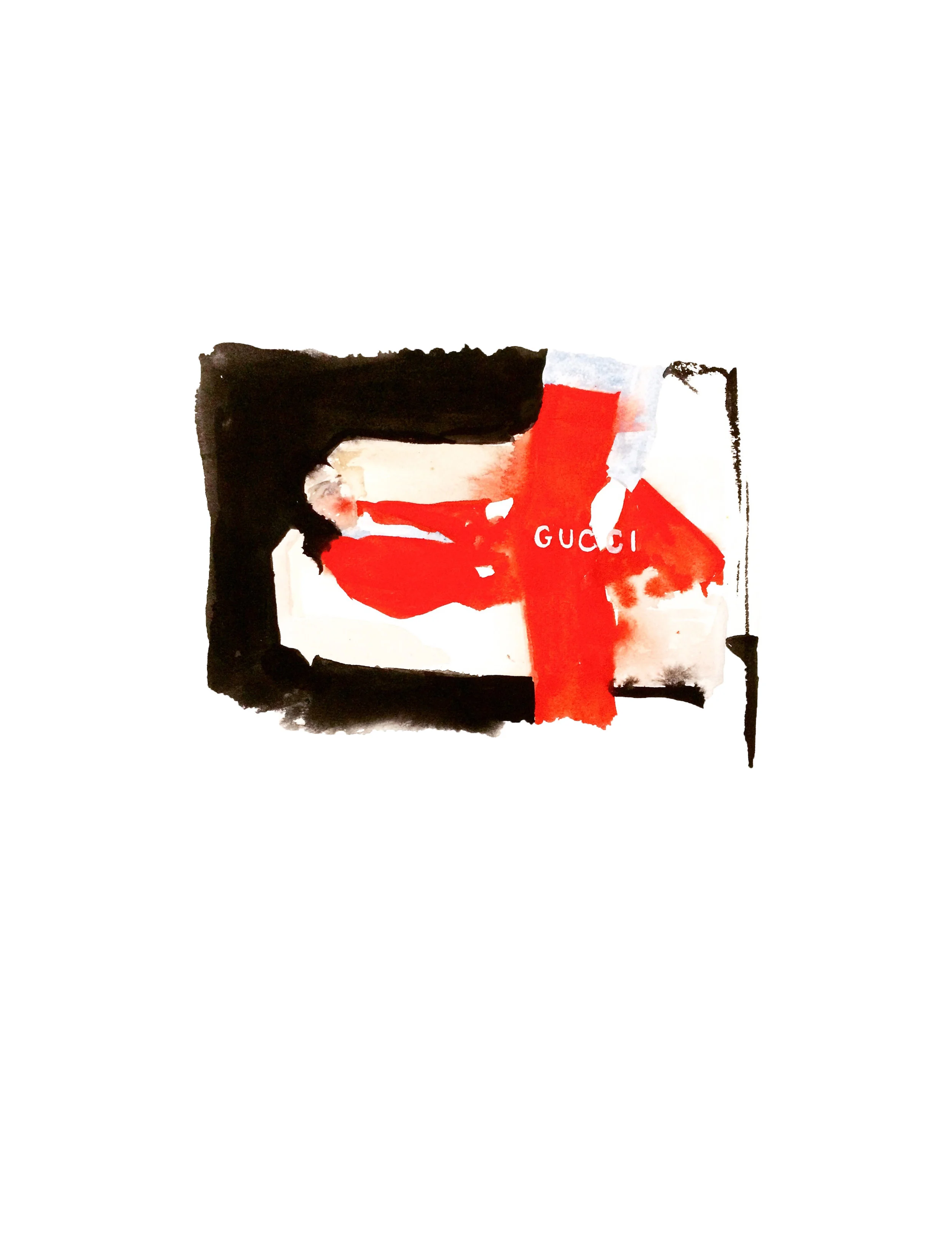 gucci copy.jpg
