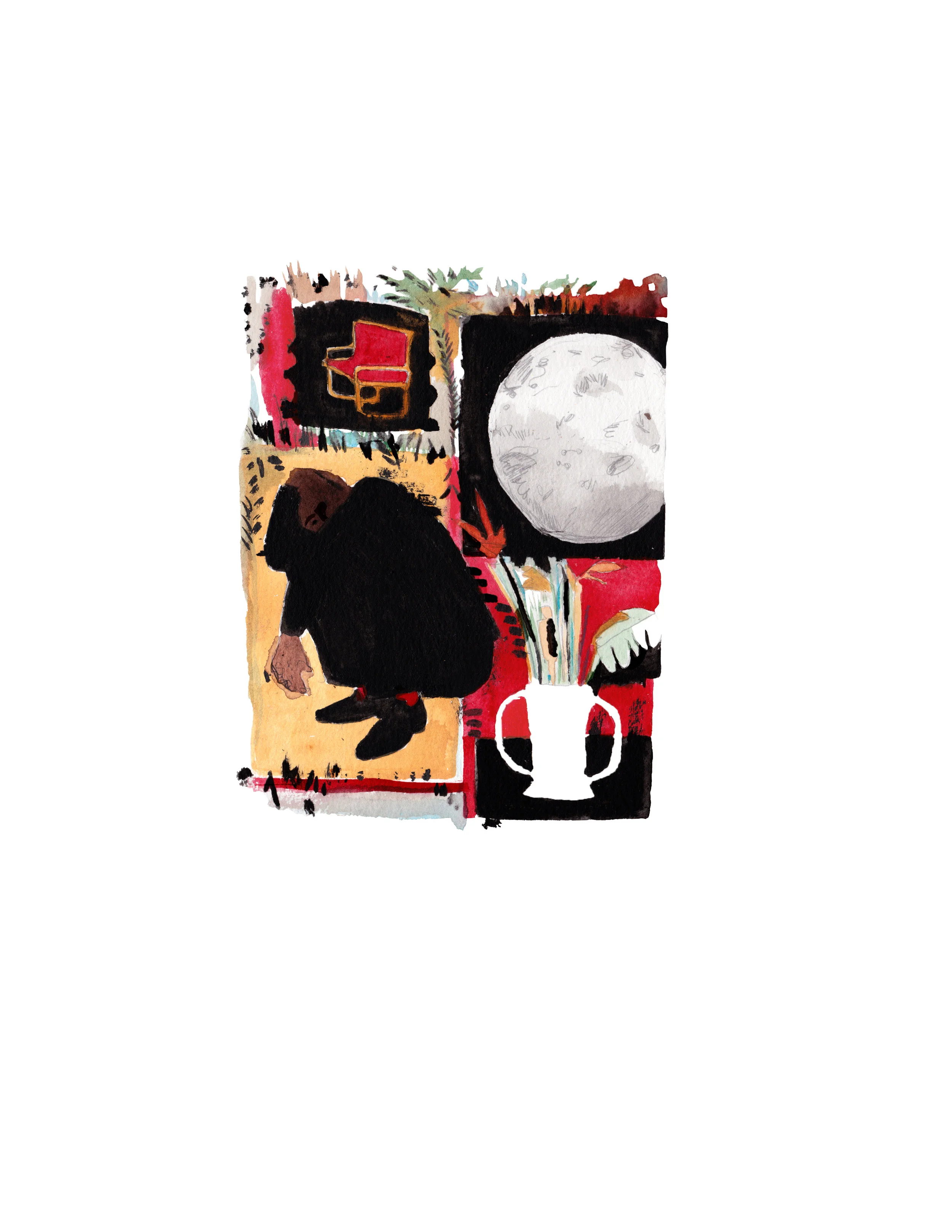 moonman.jpg
