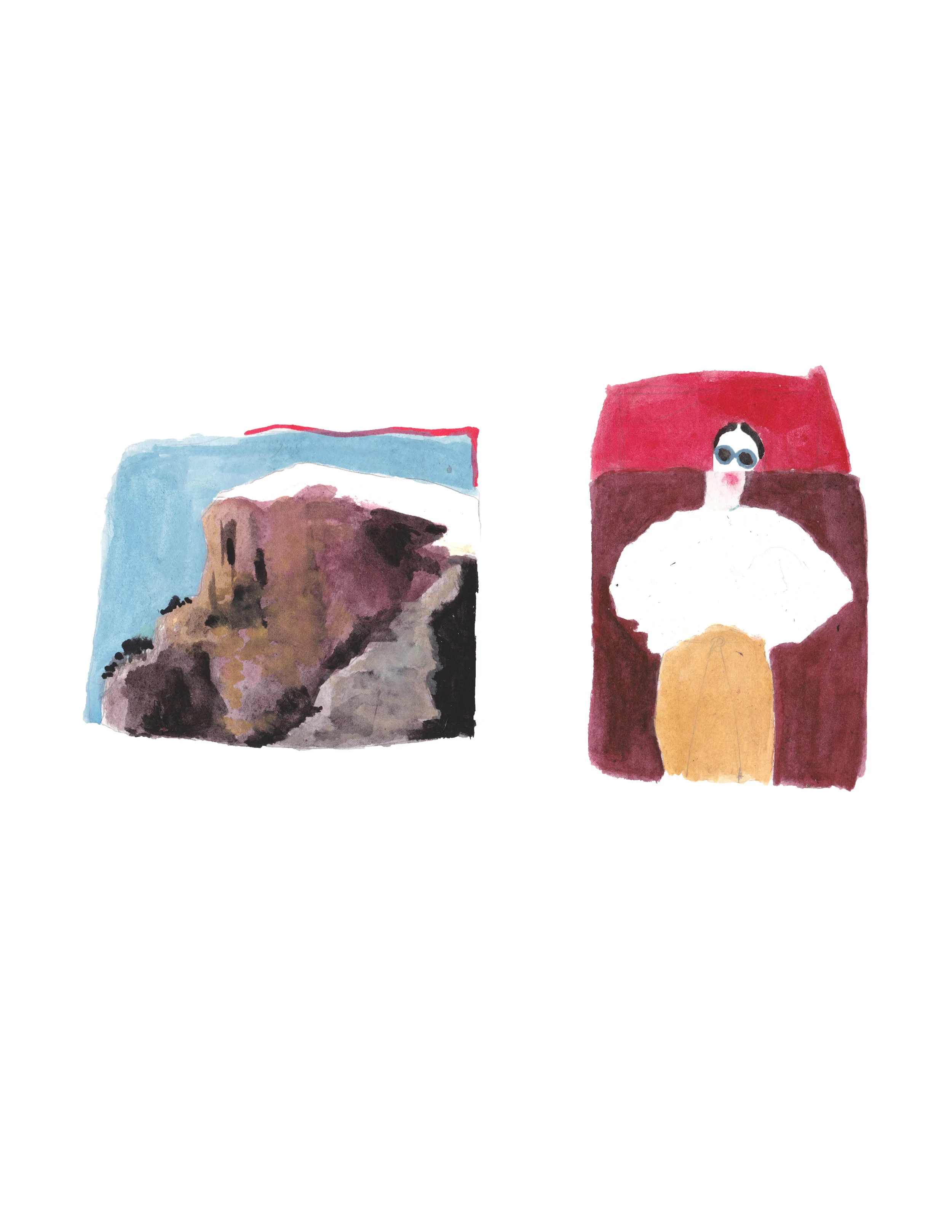 mountaingirl.jpg