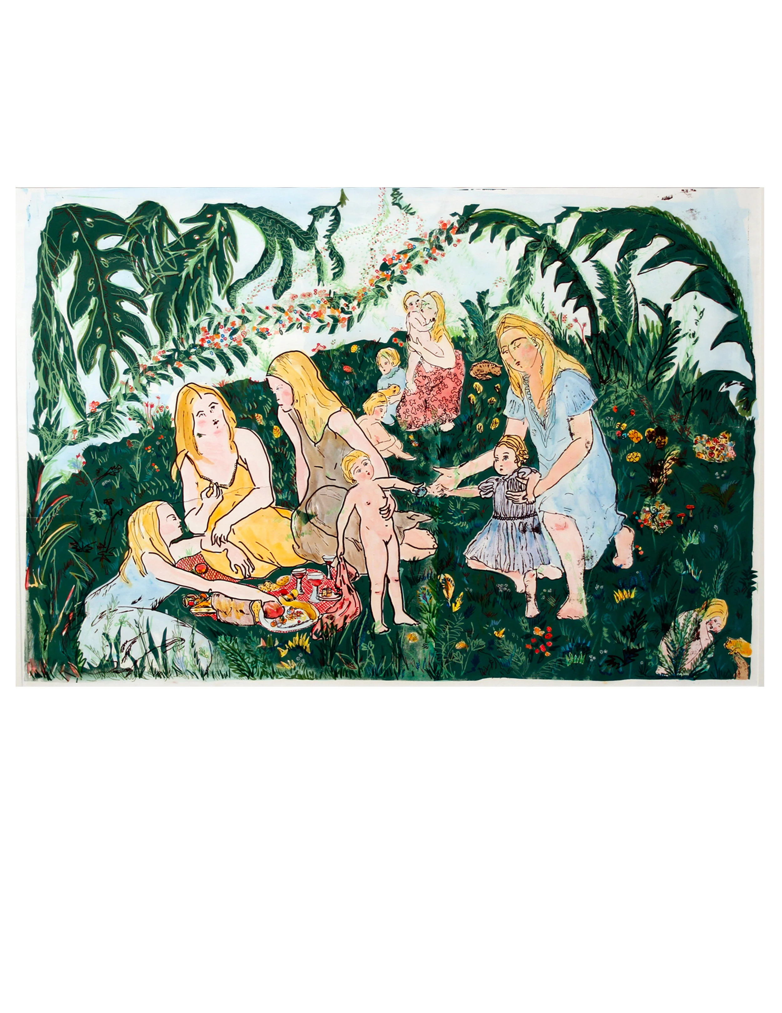 picnictalk2.jpg
