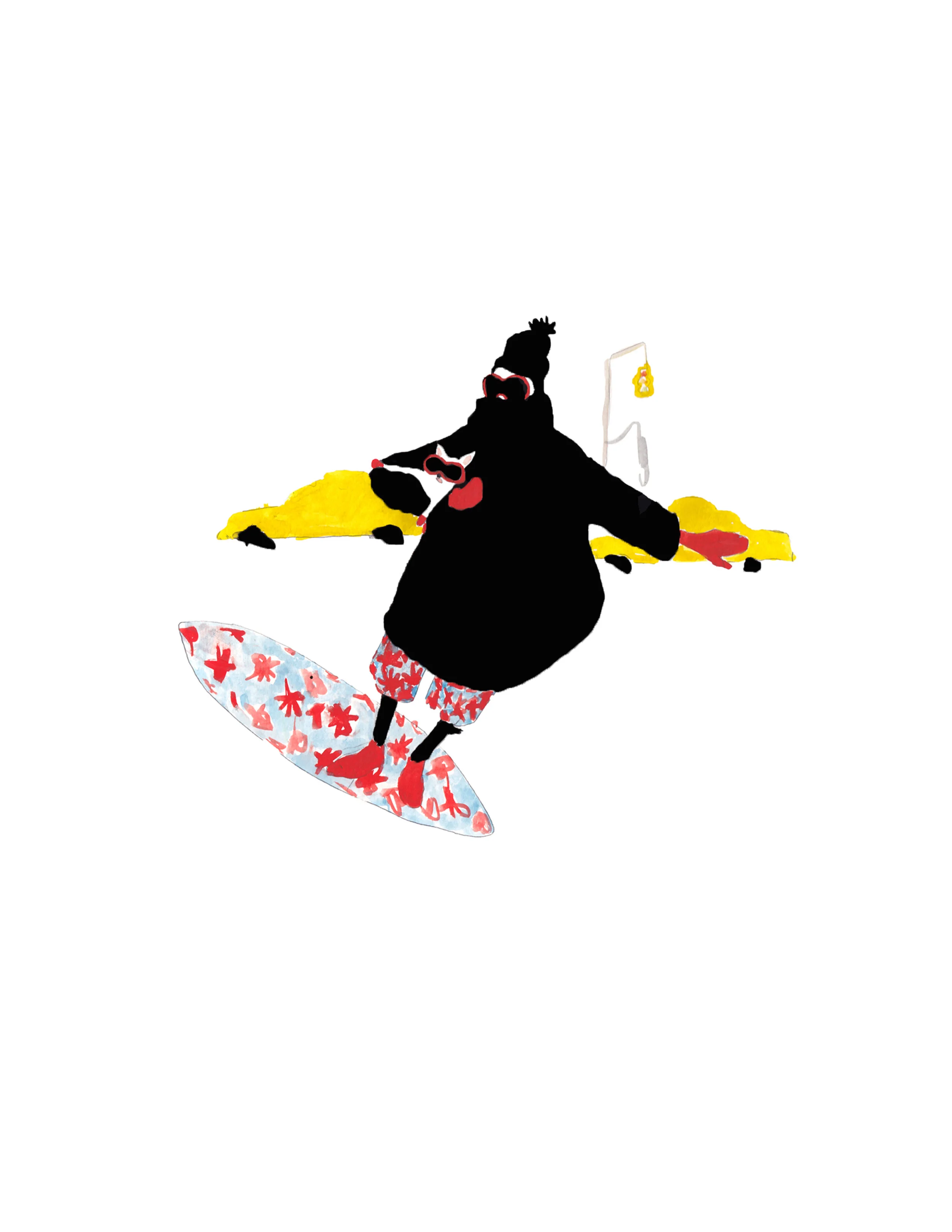 surfer.jpg