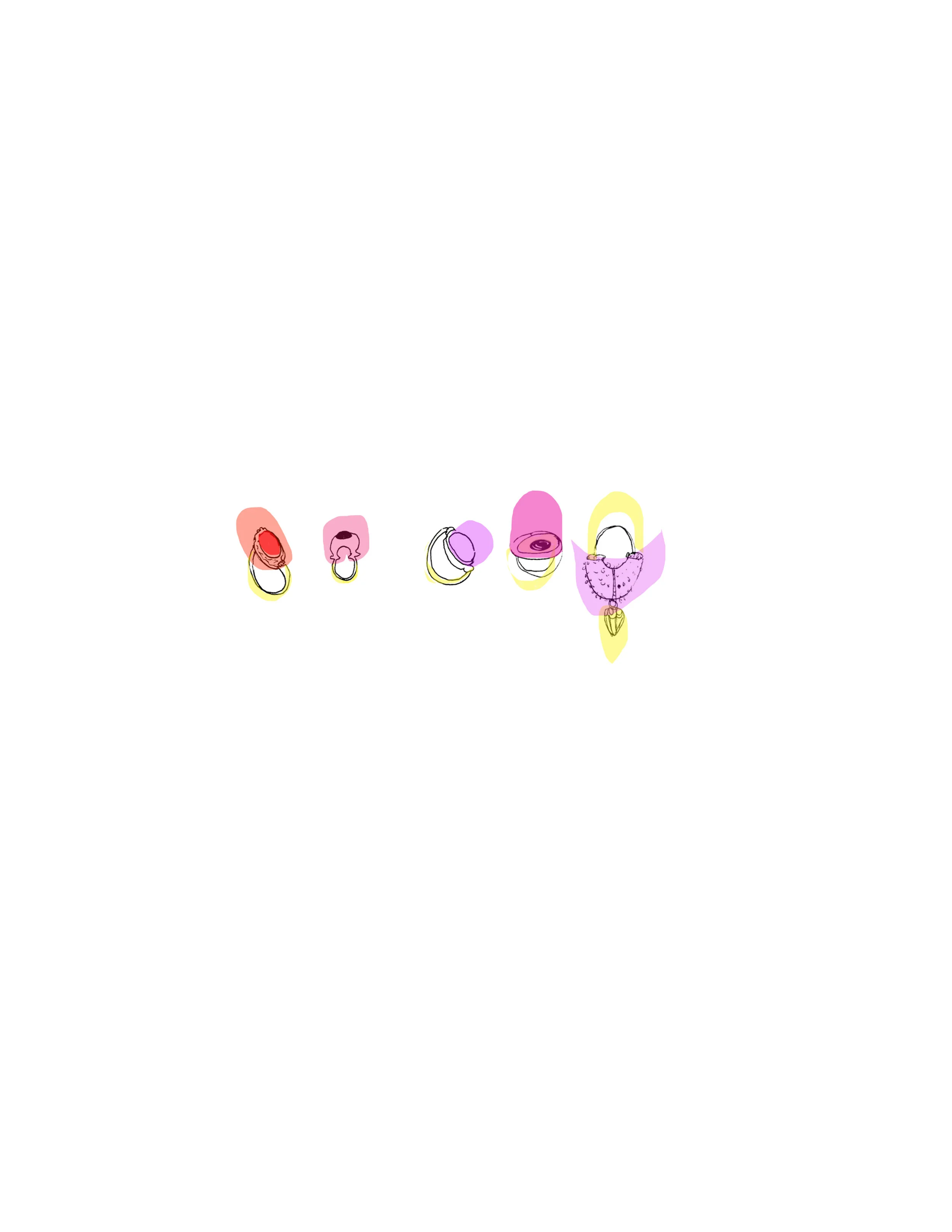 rings.jpg