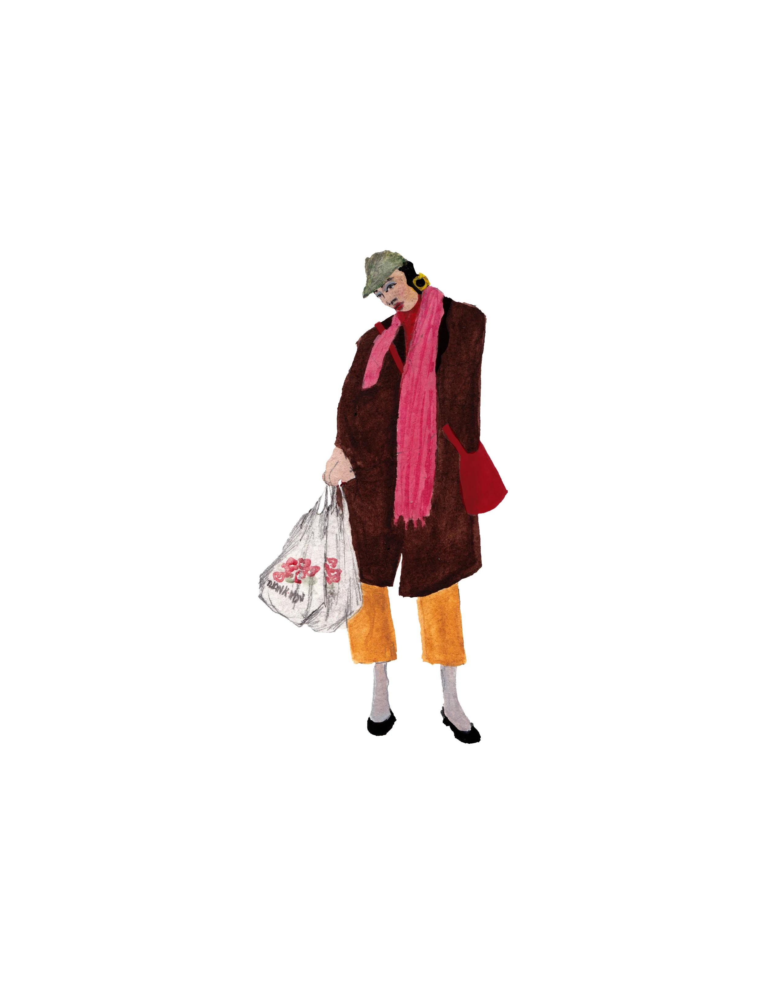 gir.jpg