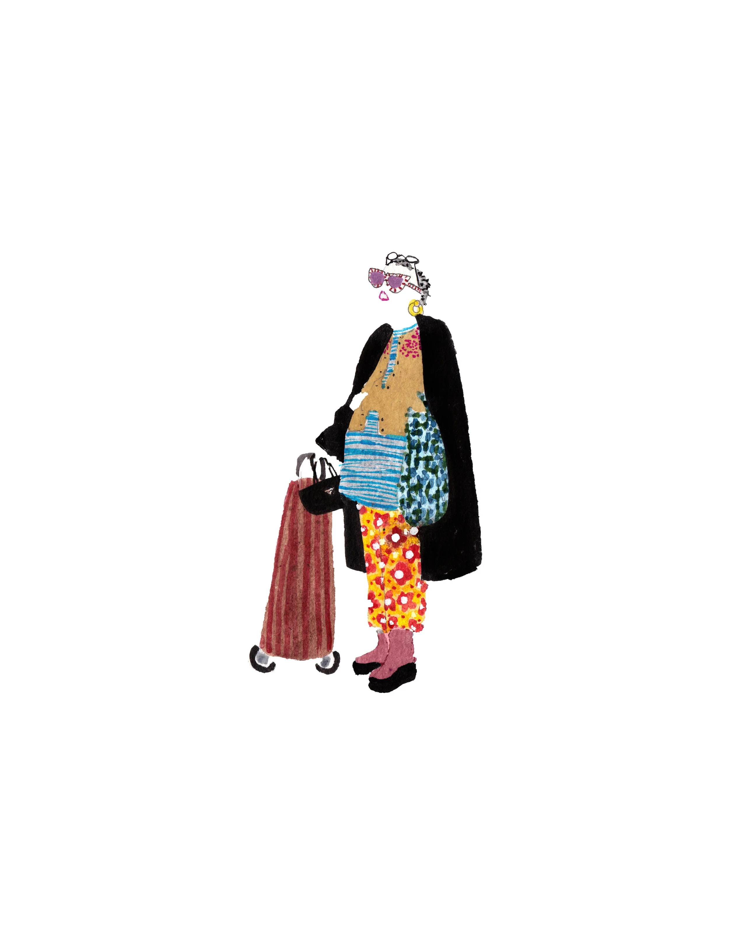 oldlady.jpg