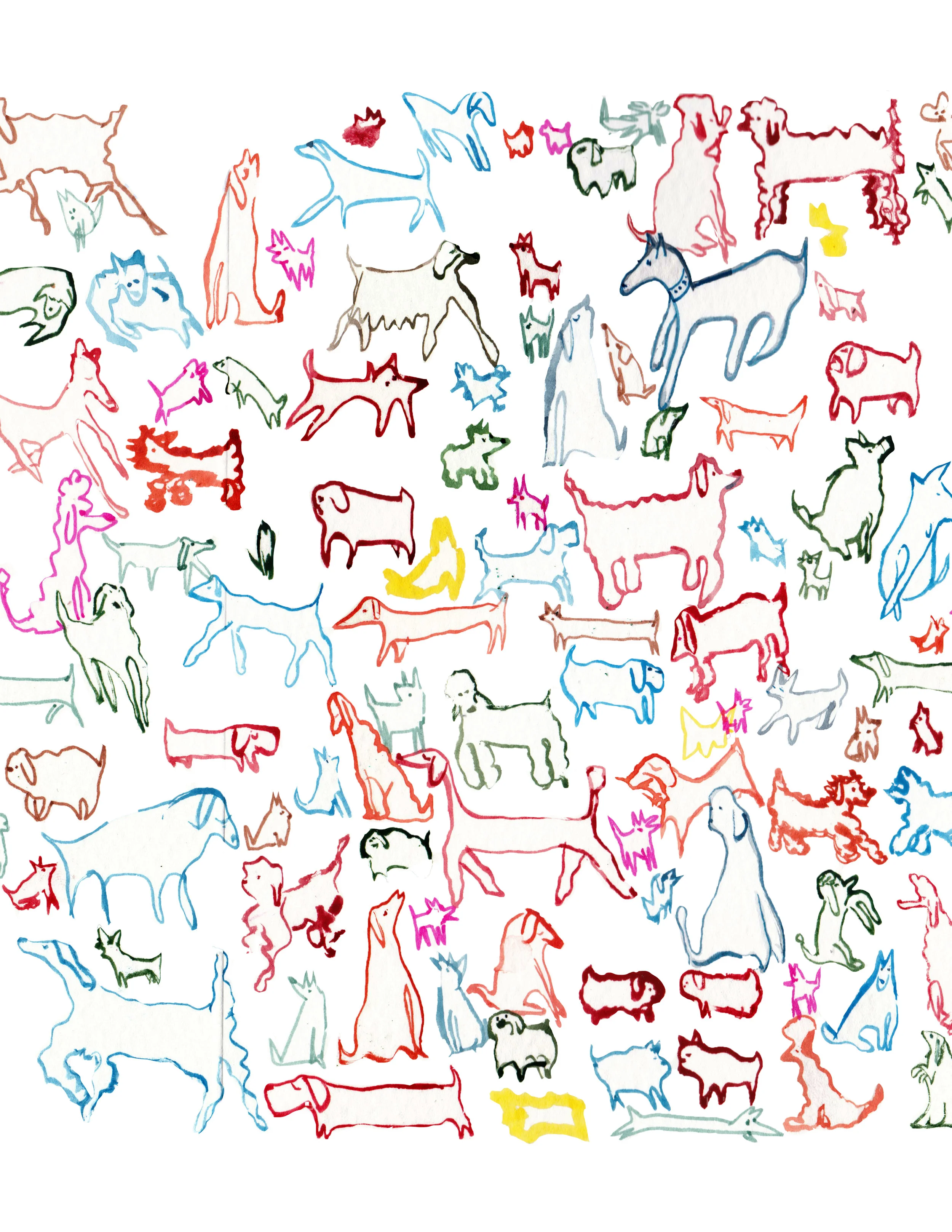 dogss.jpg