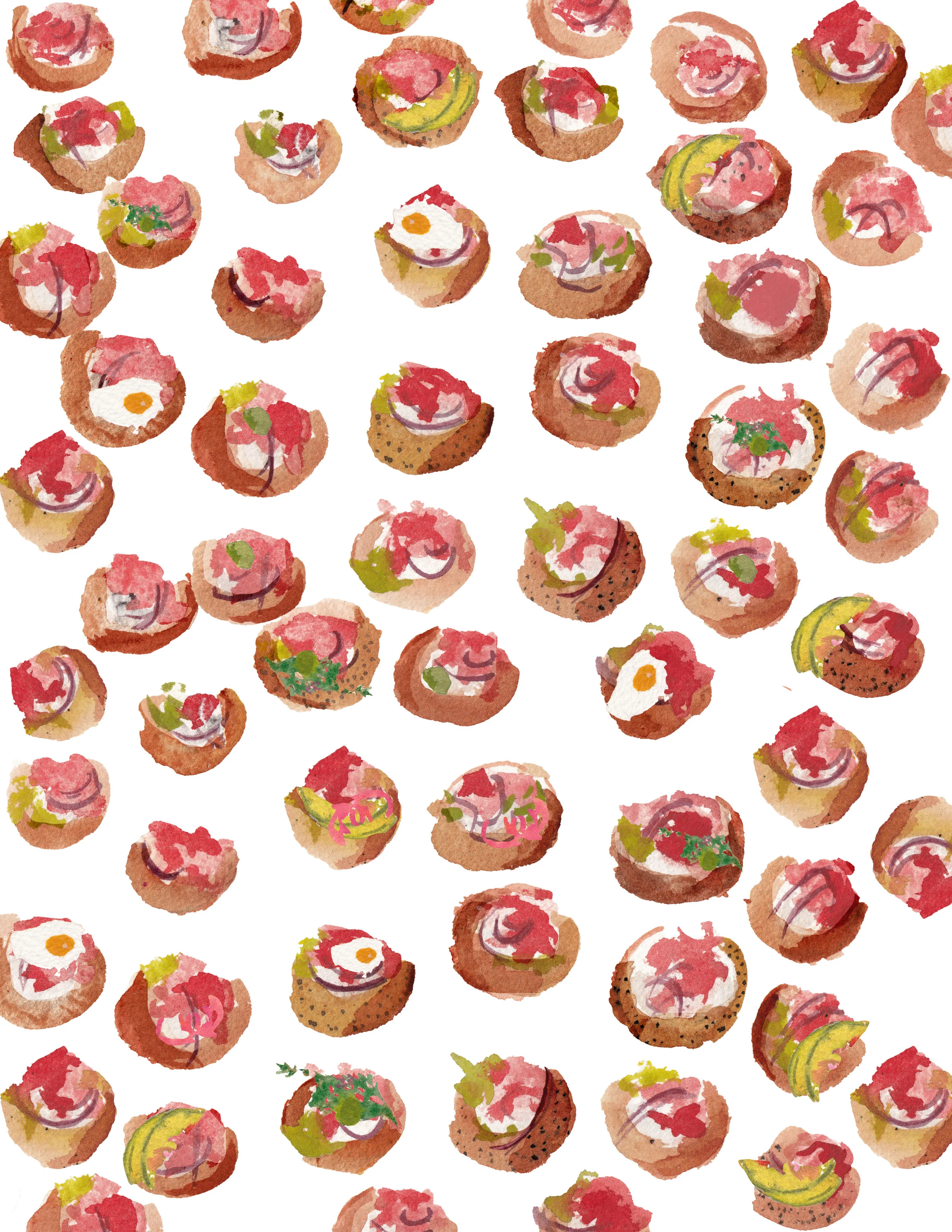 bagels.jpg