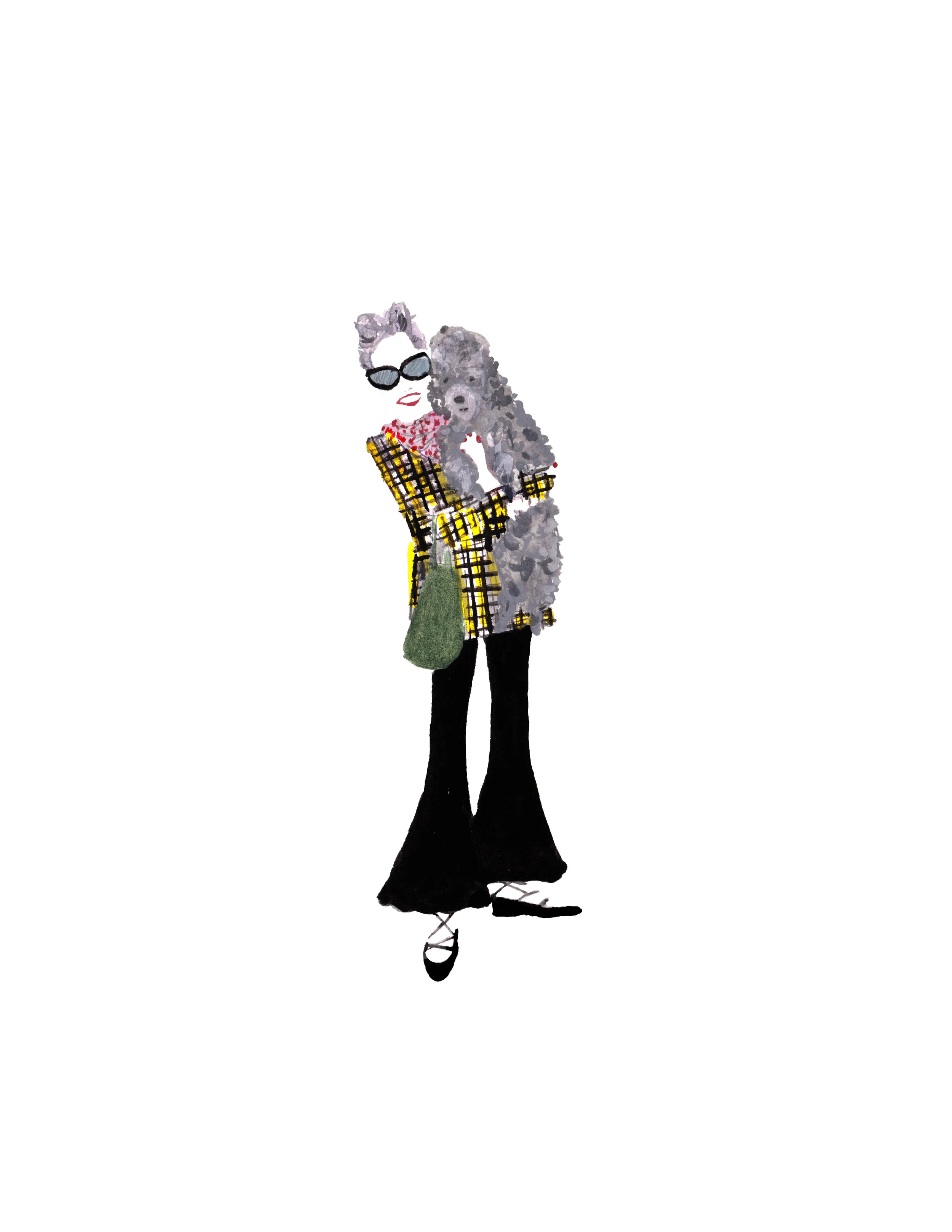 lindaandwinks.jpg