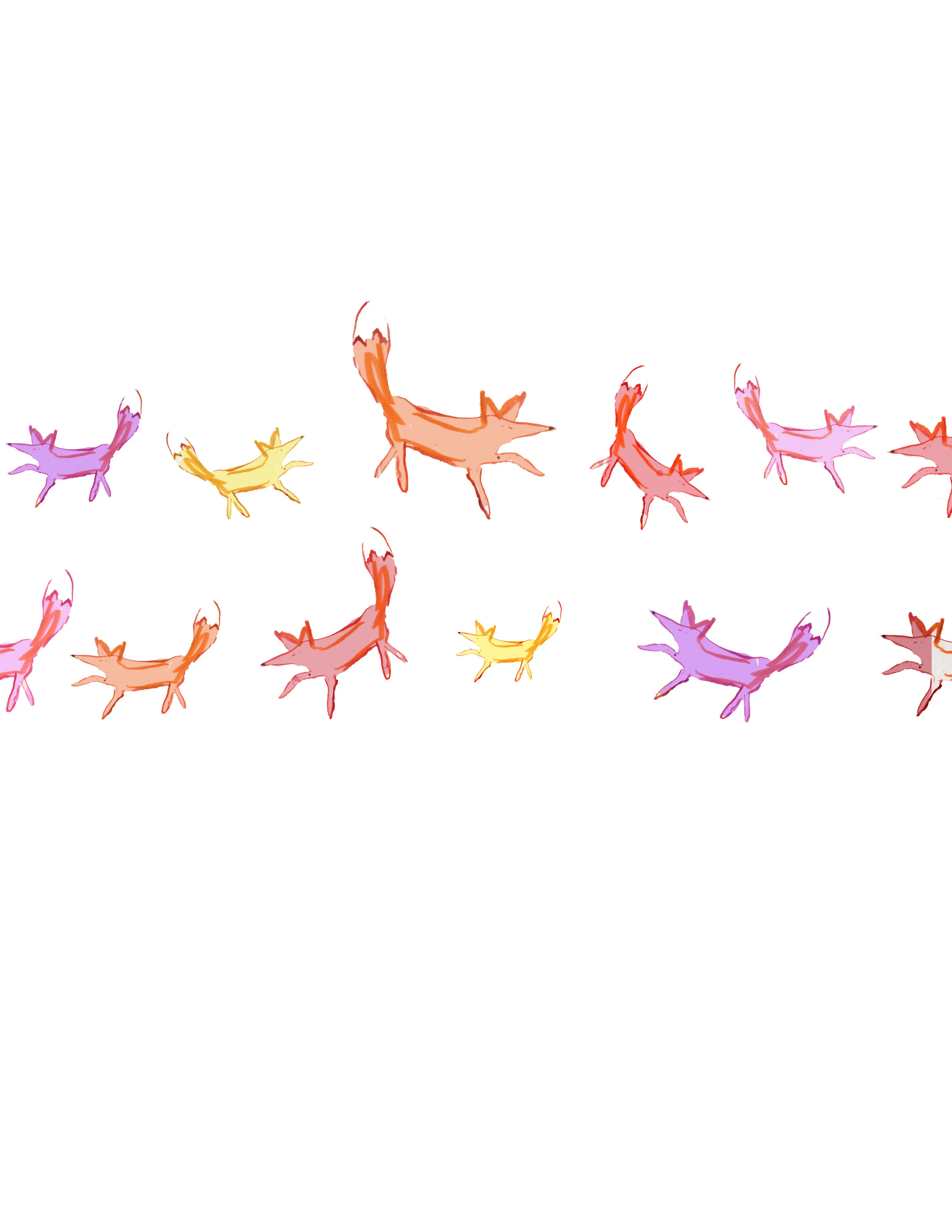 foxband.jpg