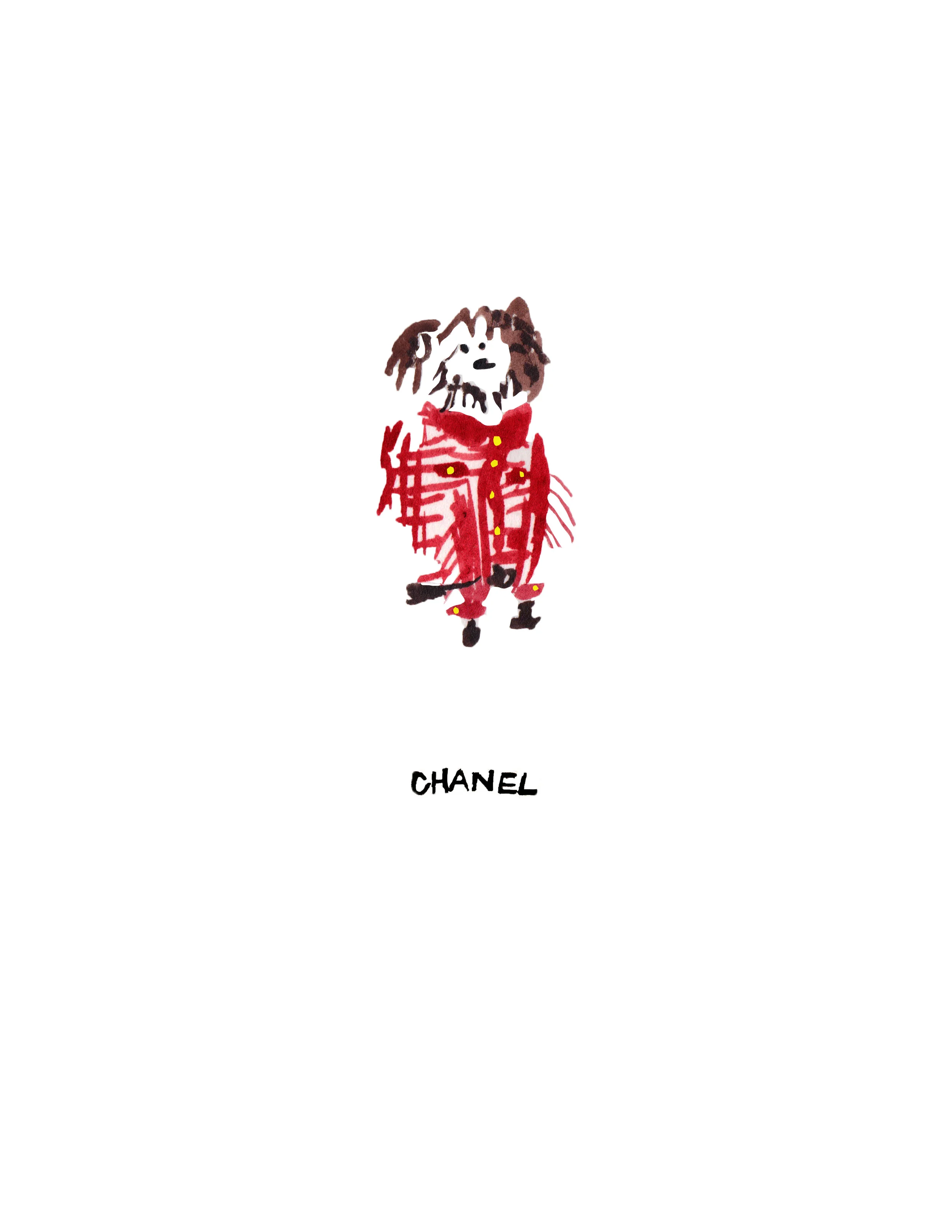 chaneldog.jpg