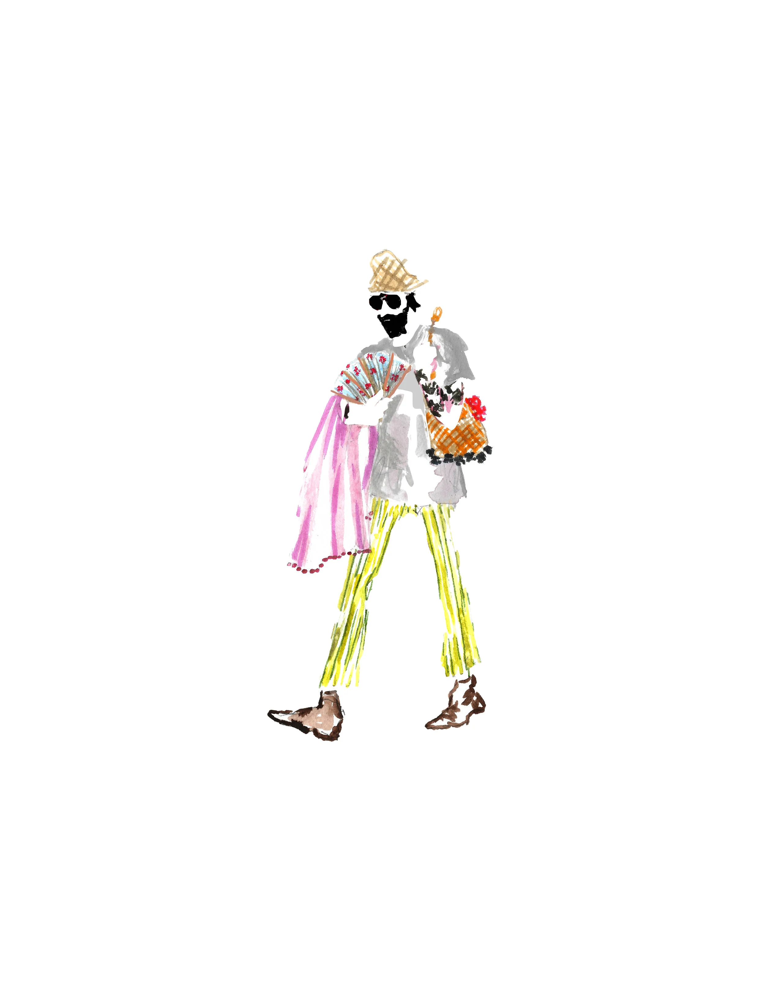 hipster.jpg