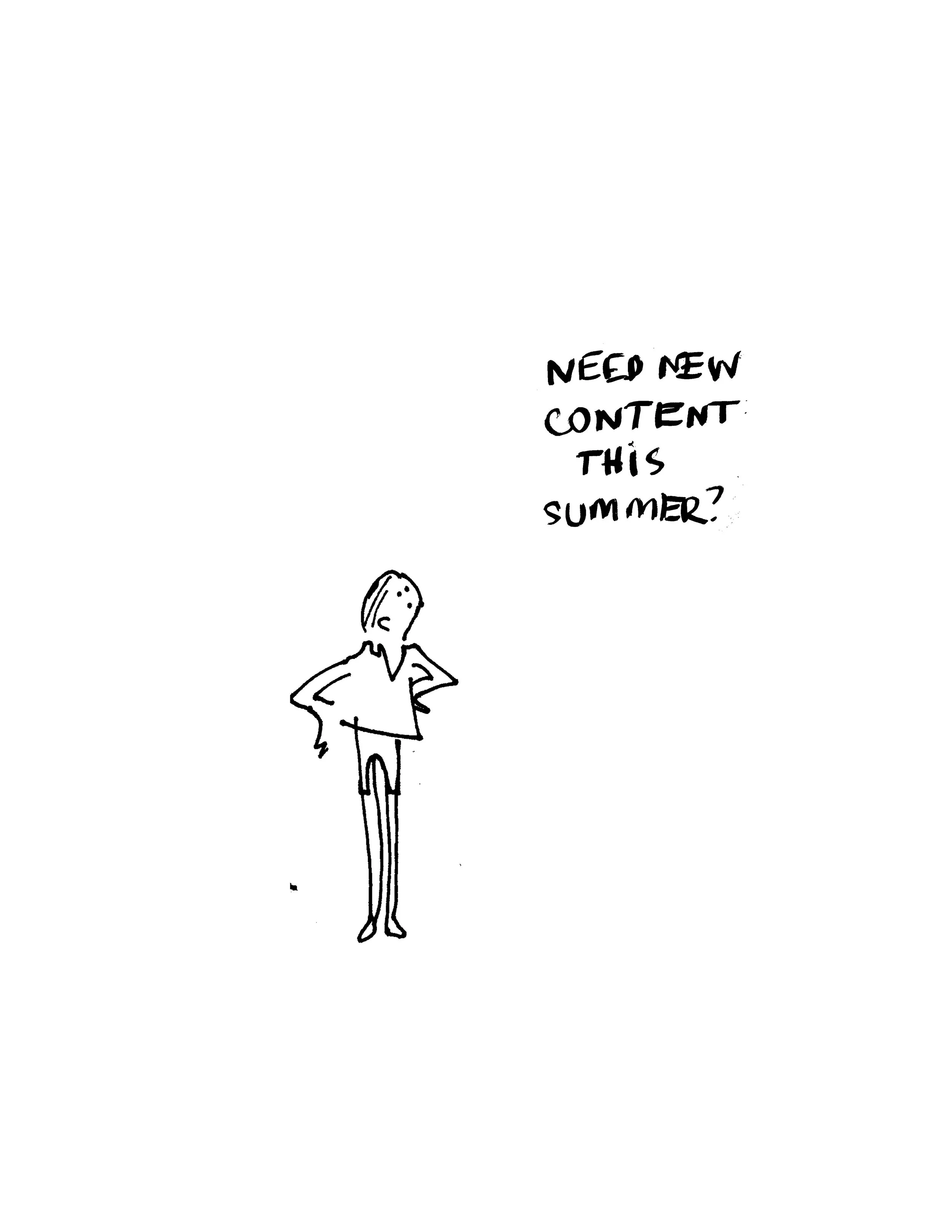 neednew.jpg