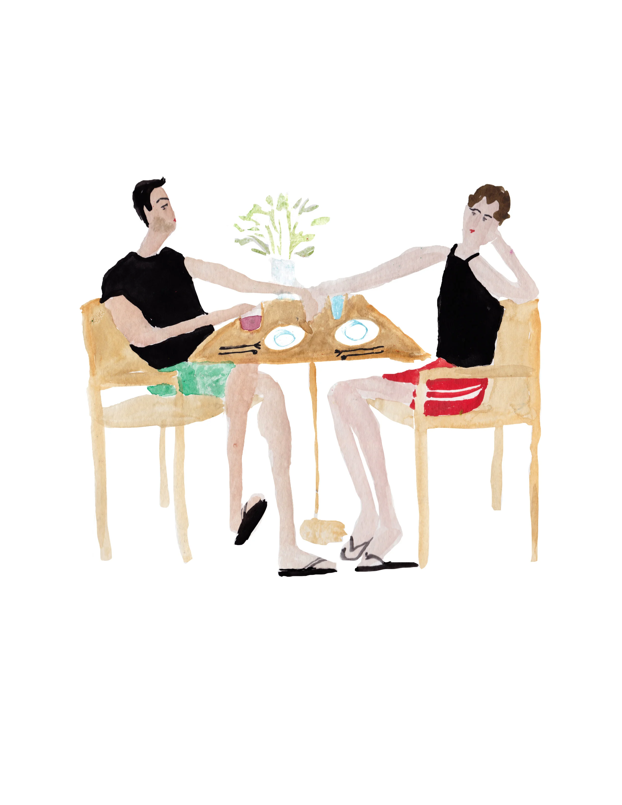 lunch in chelsea.jpg
