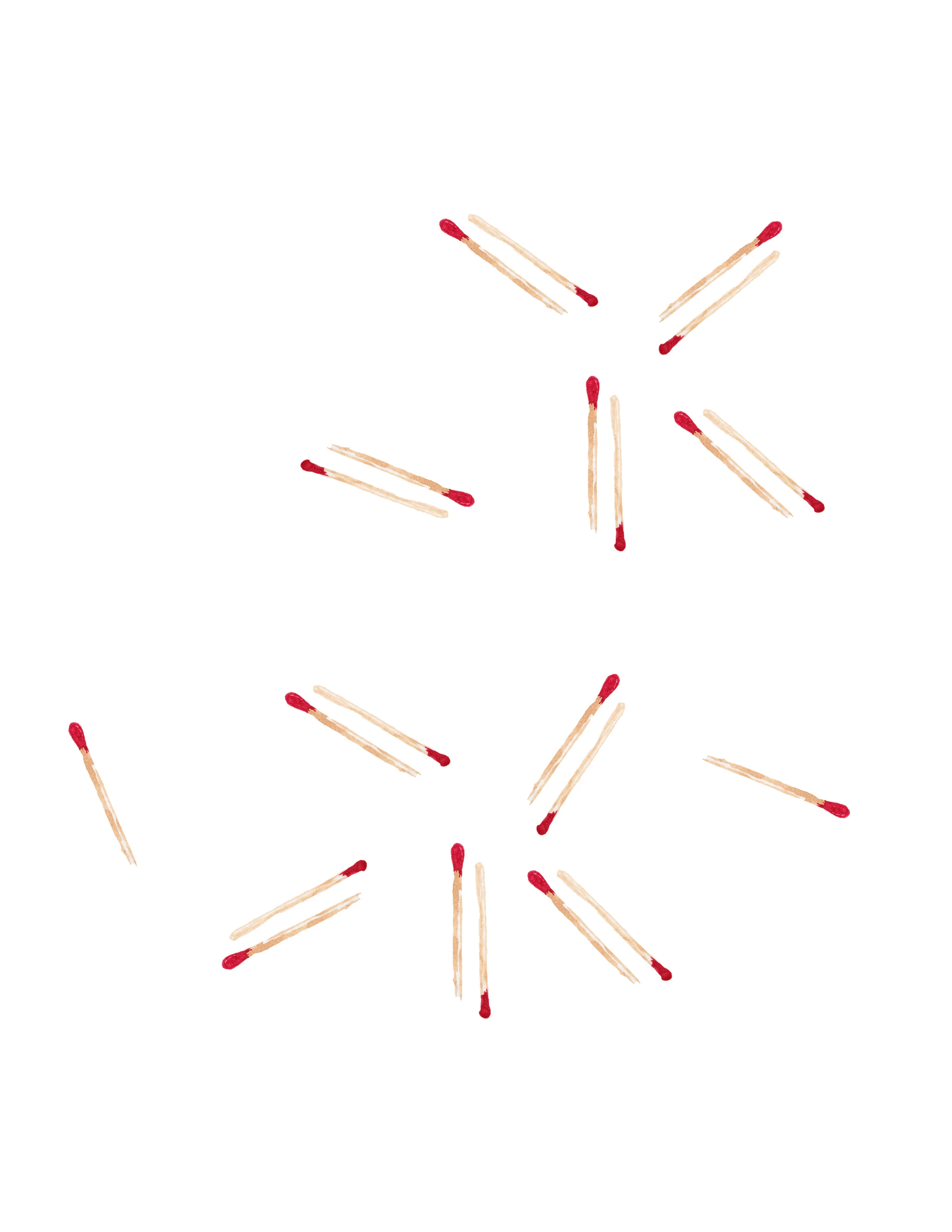 Matches.jpg
