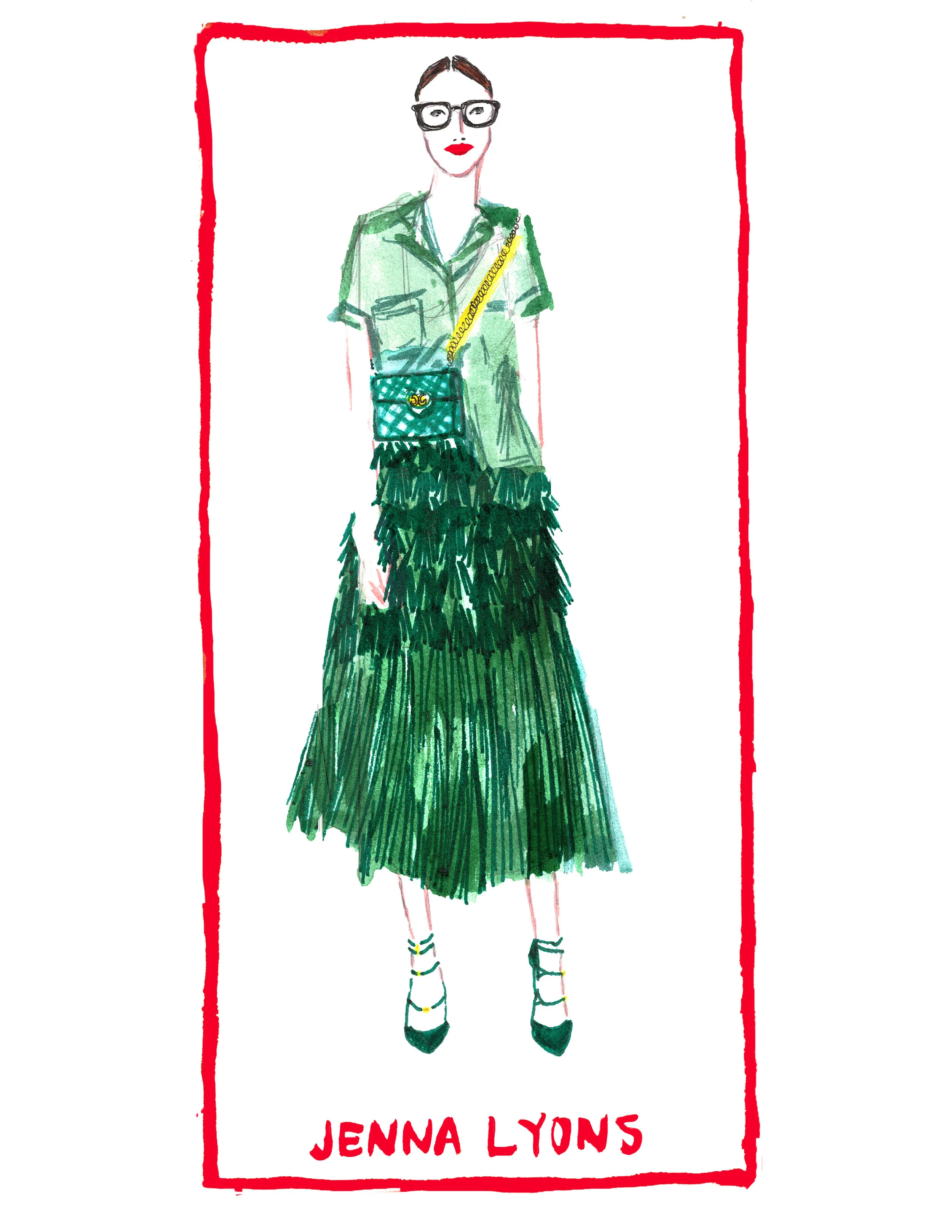 Jenna Lyons.jpg