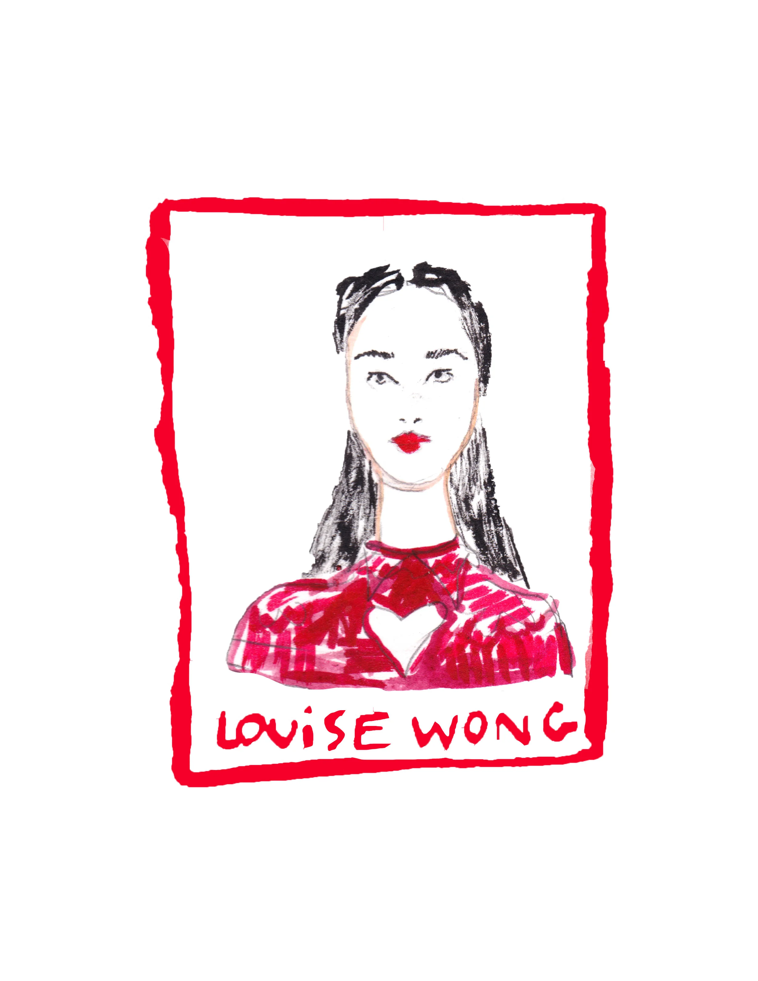 Louis Wong.jpg