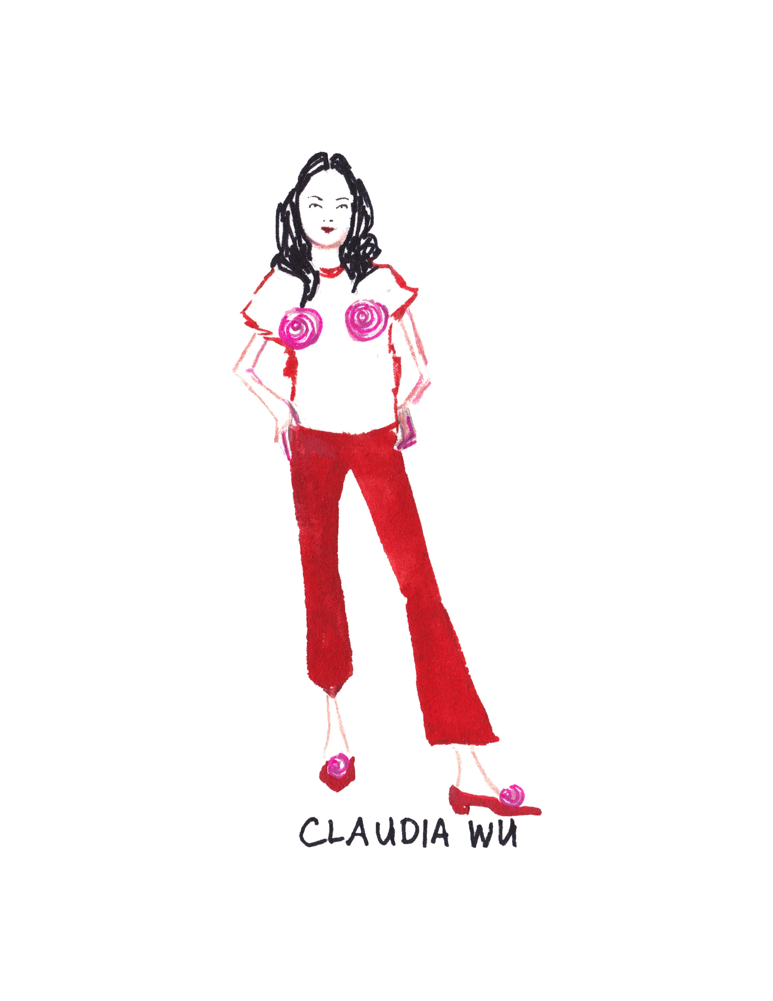Cluadia Wu.jpg