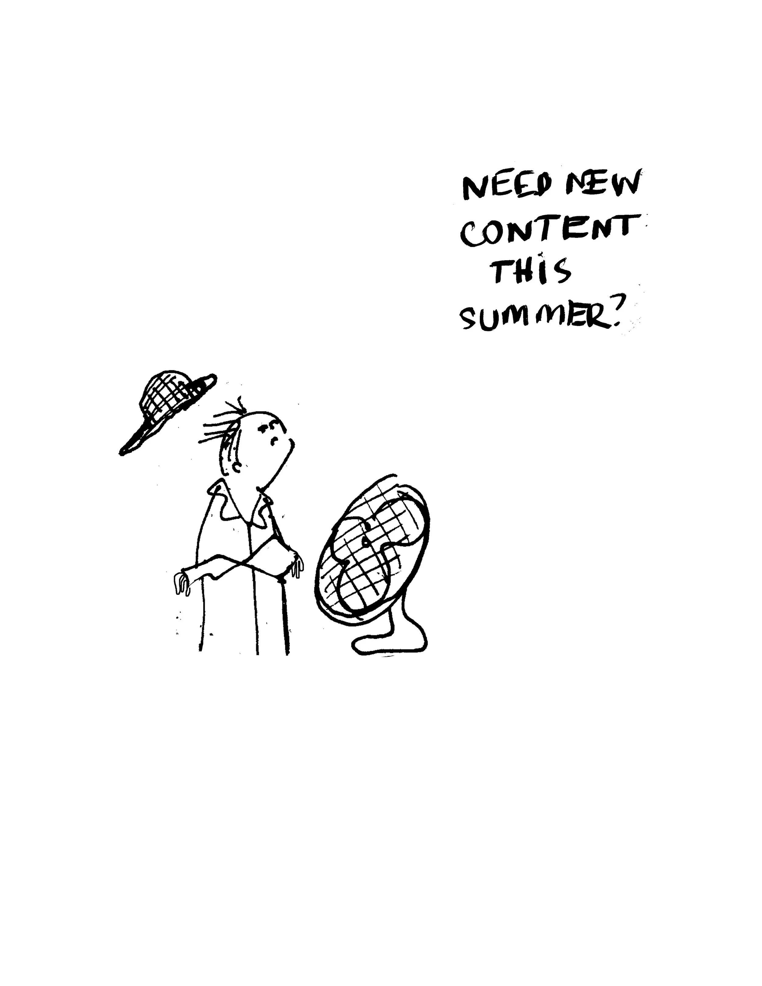 contentt.jpg