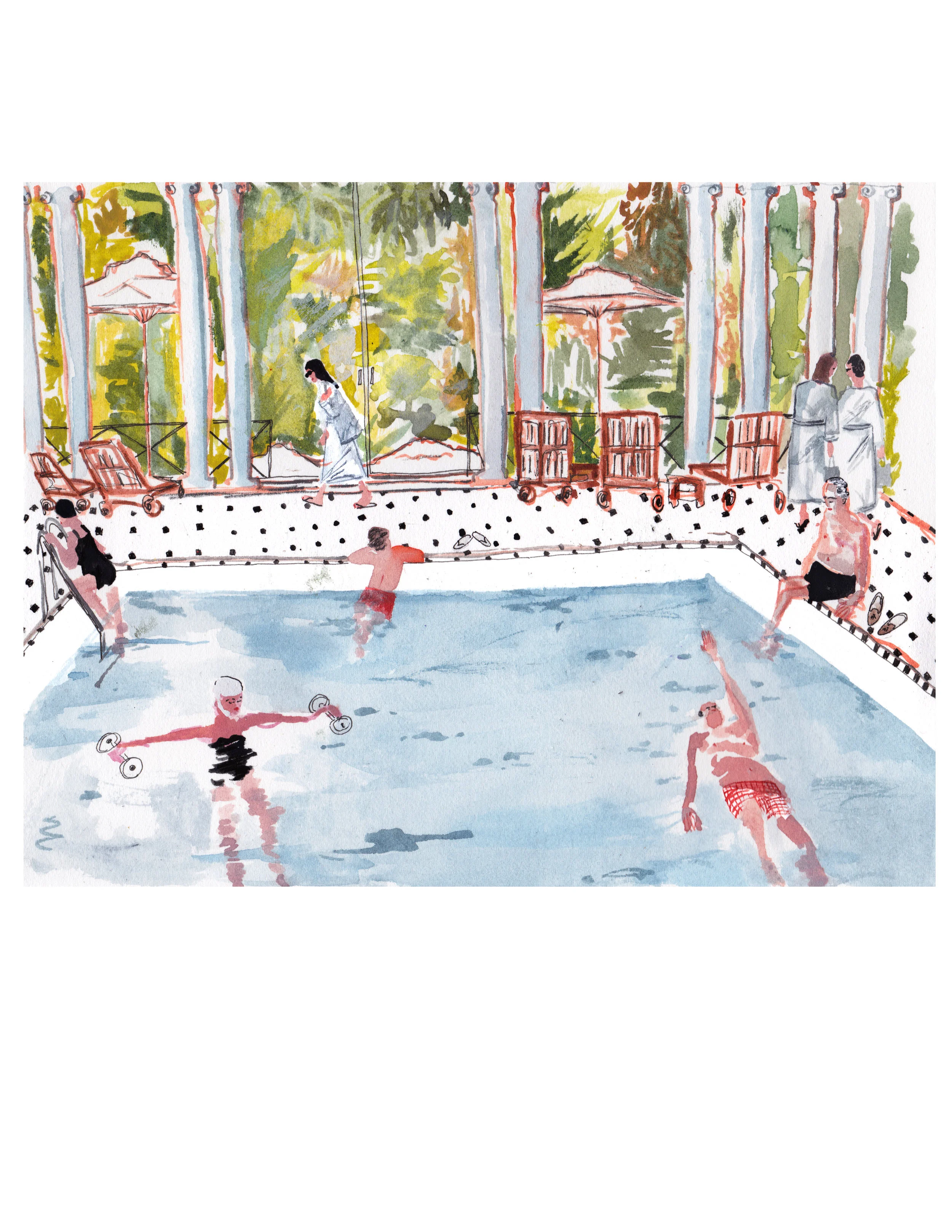 poool in baden baden.jpg