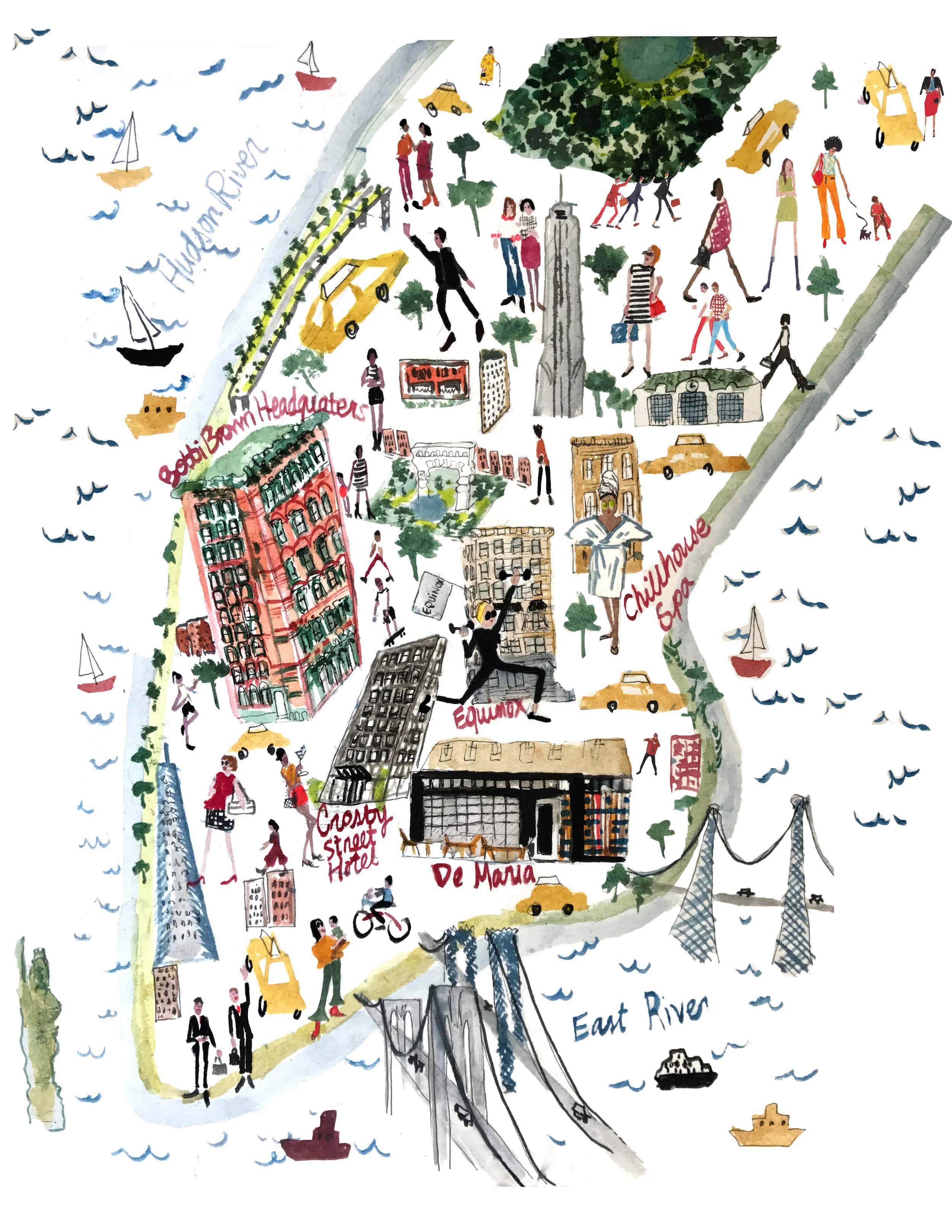 Map_NYC.(without grid)jpg