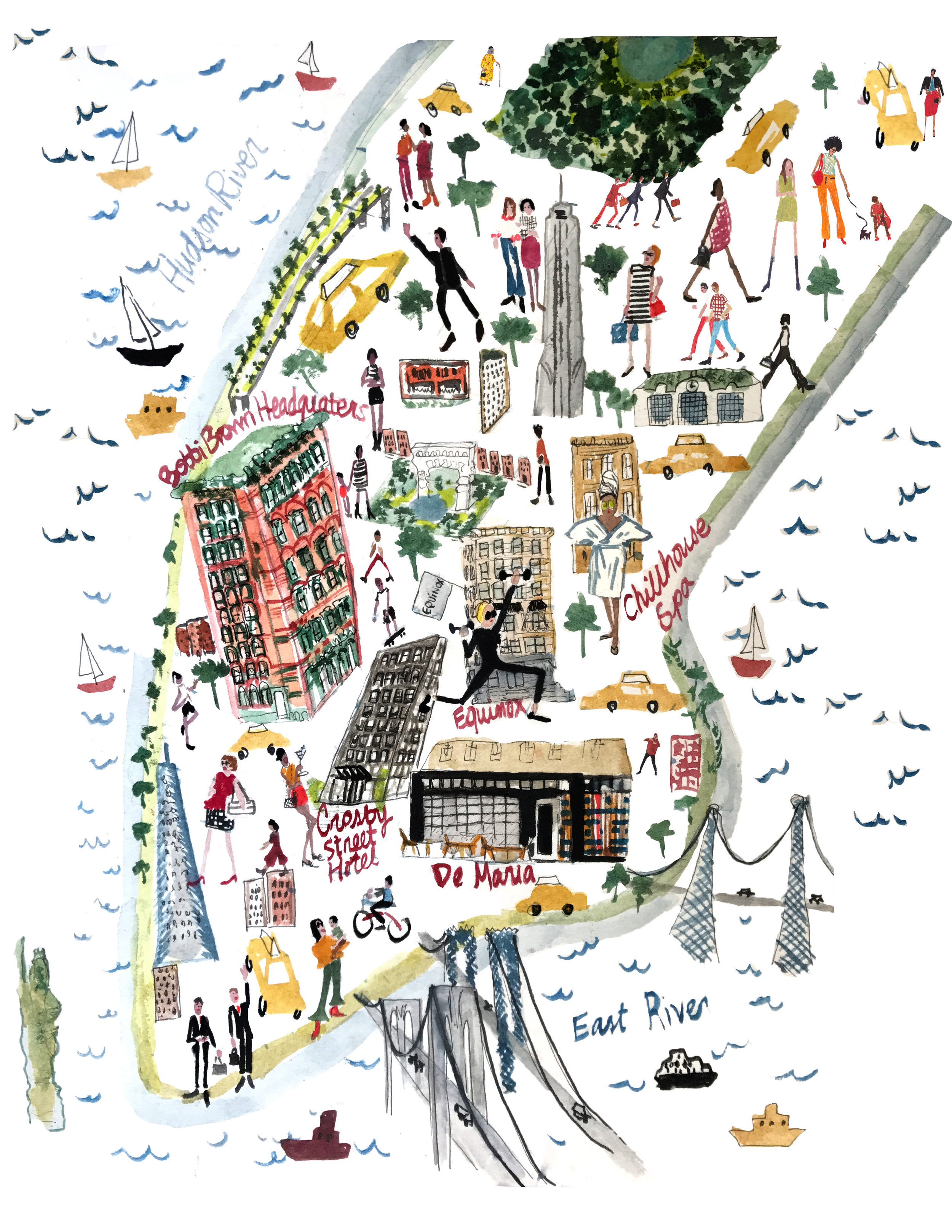 Map_NYC.(without grid)jpg