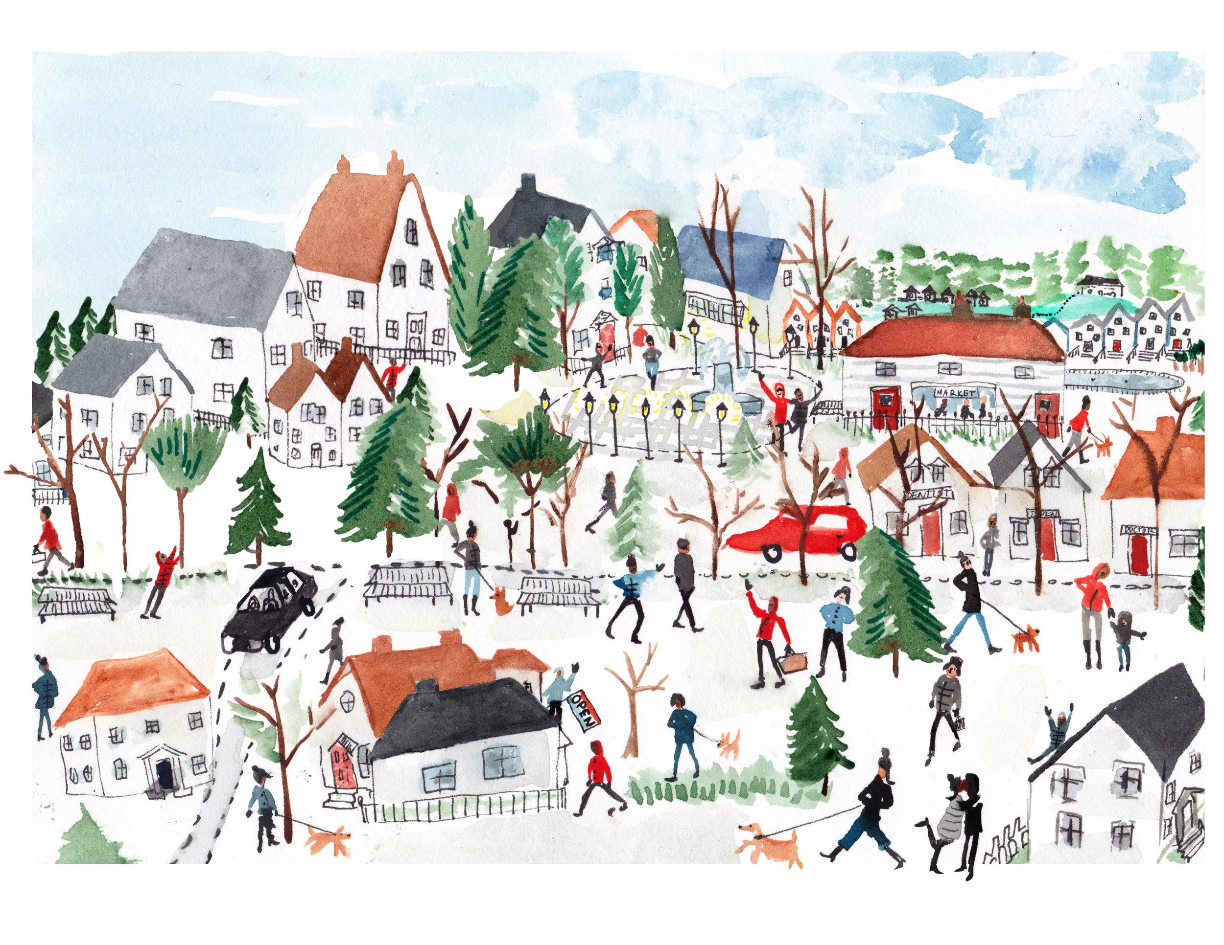 Winter Scene Edited.jpg