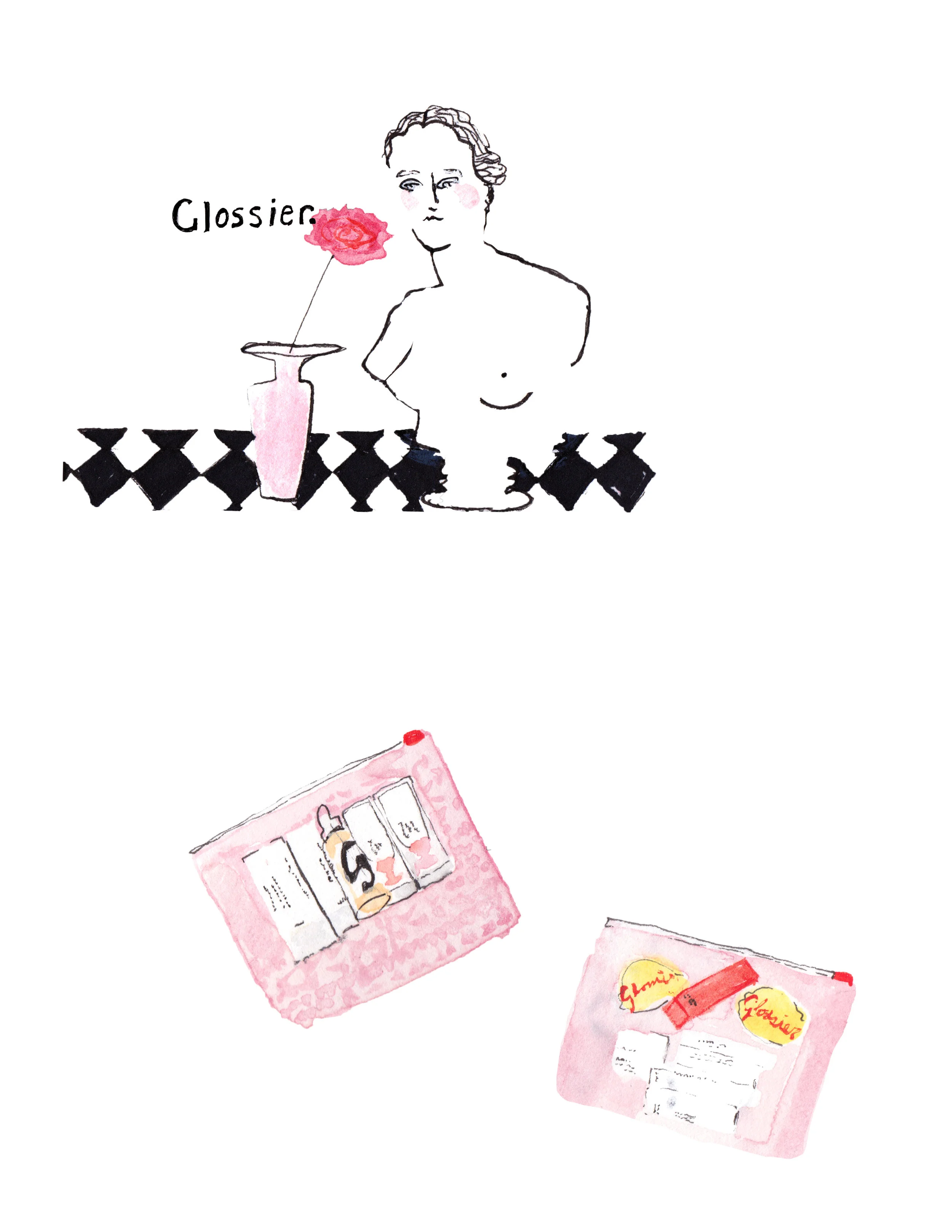 Glossier6.jpg