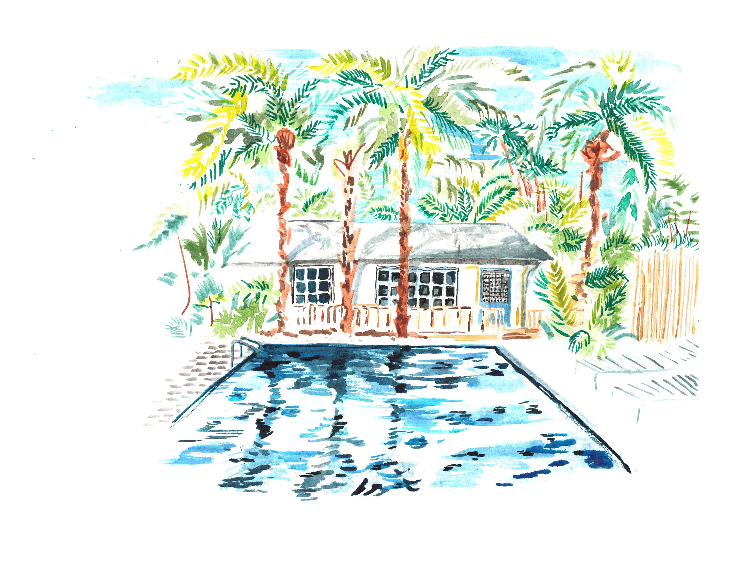 siesta key.jpg
