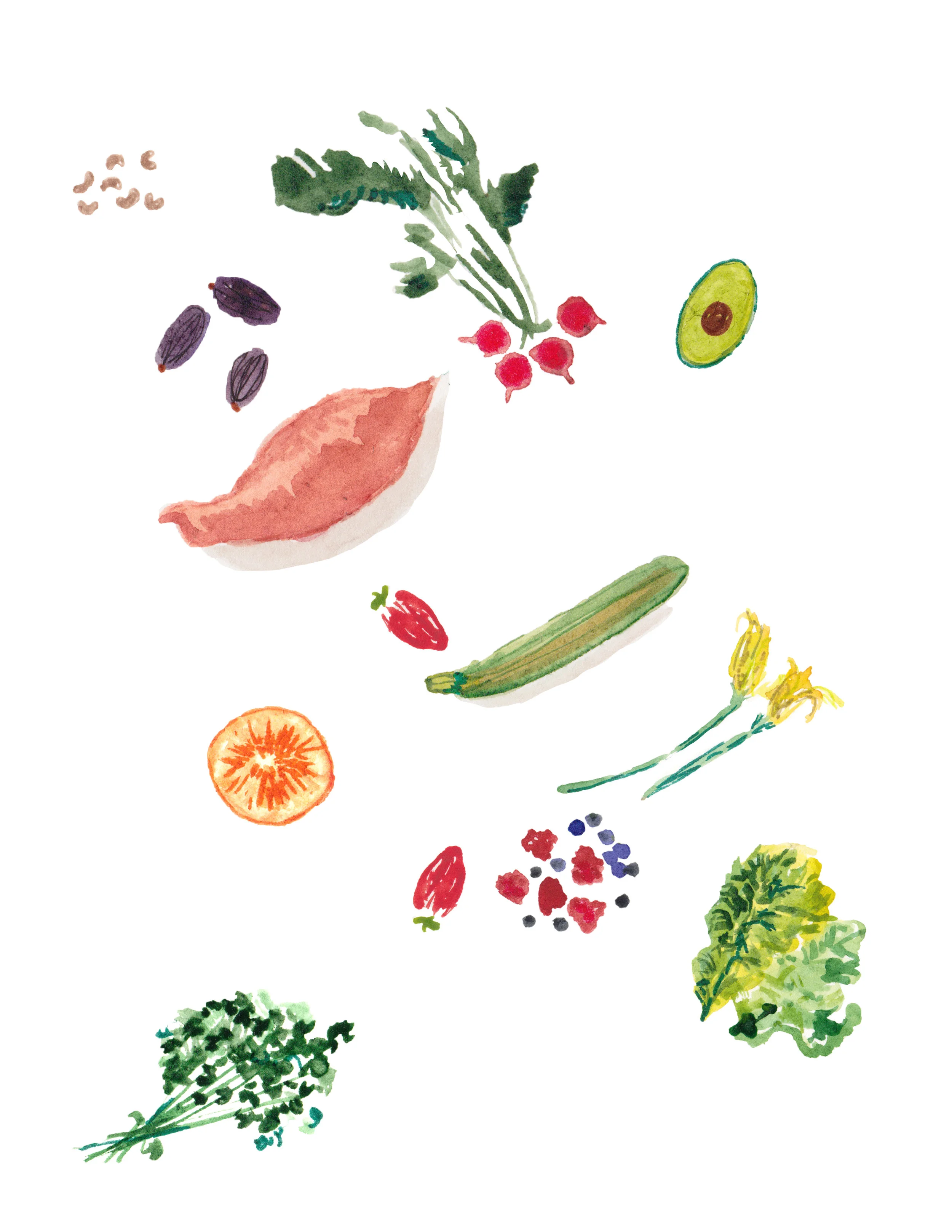 Vegetables.jpg