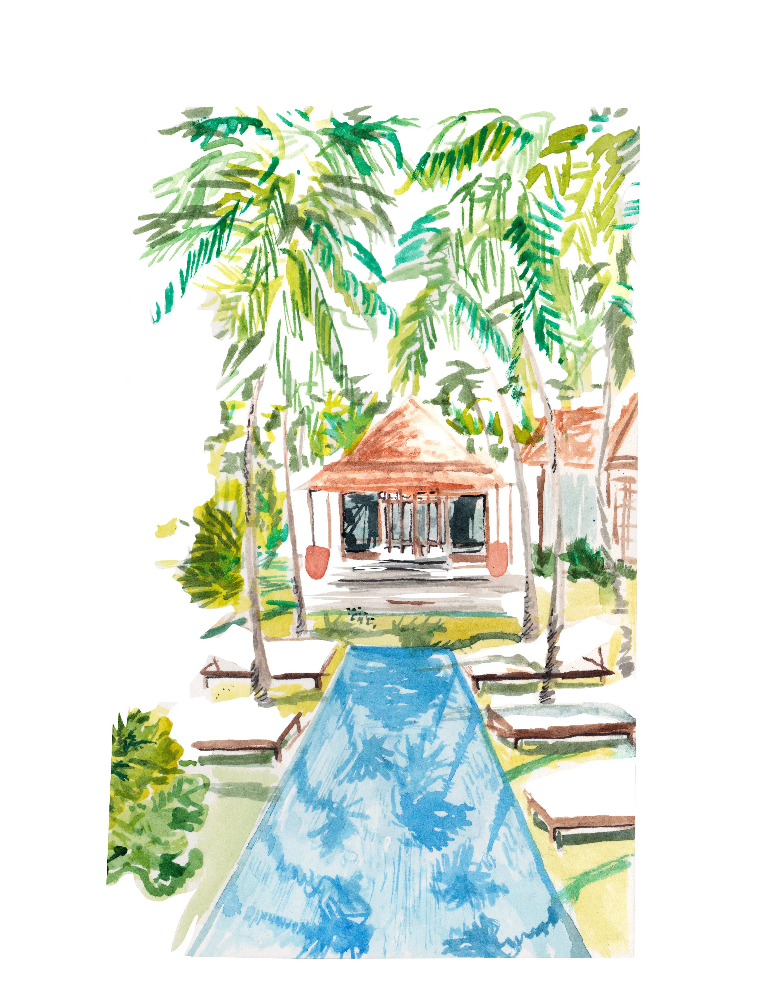 Palm Tree Resort.jpg