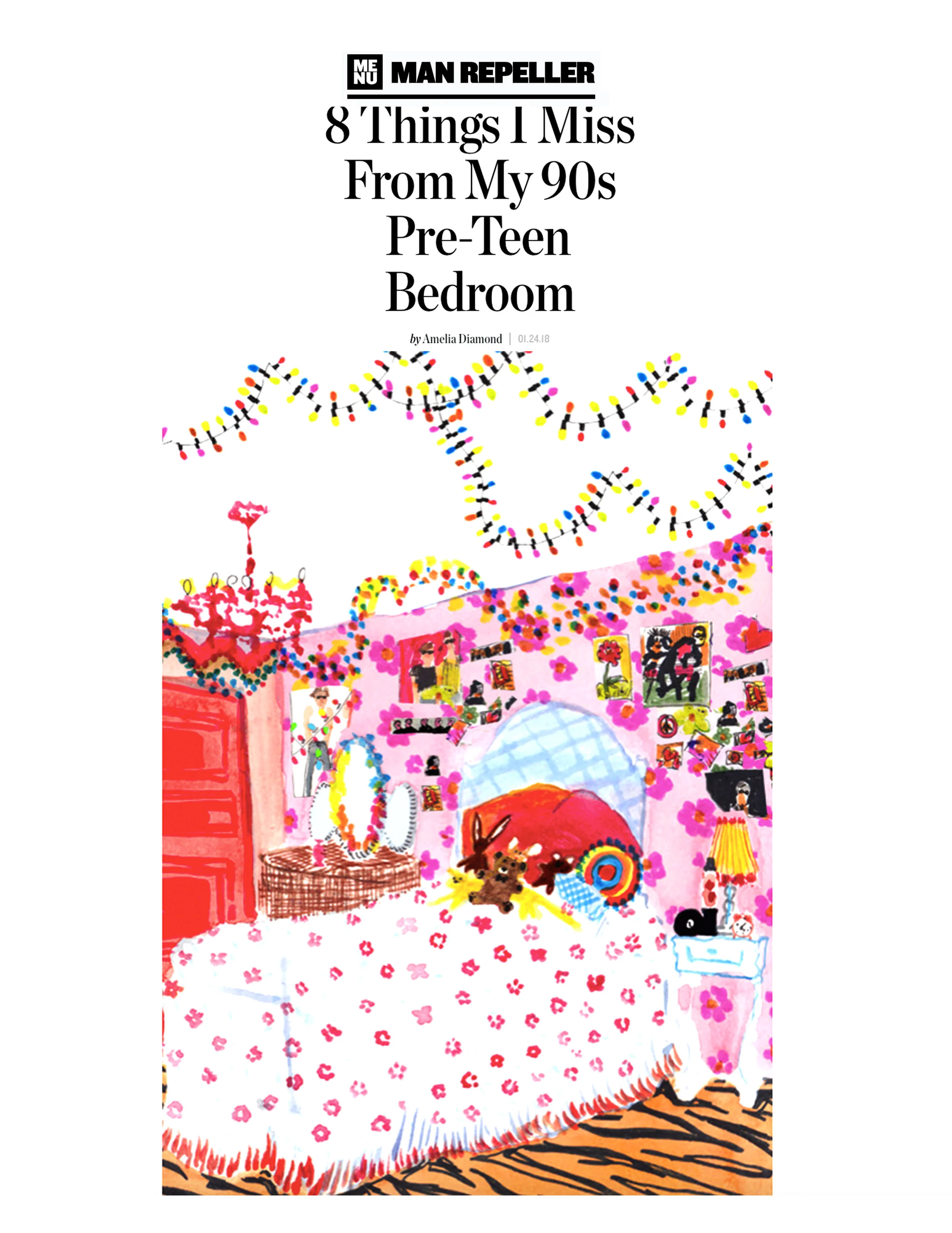 manrep 90s bed inst.jpg
