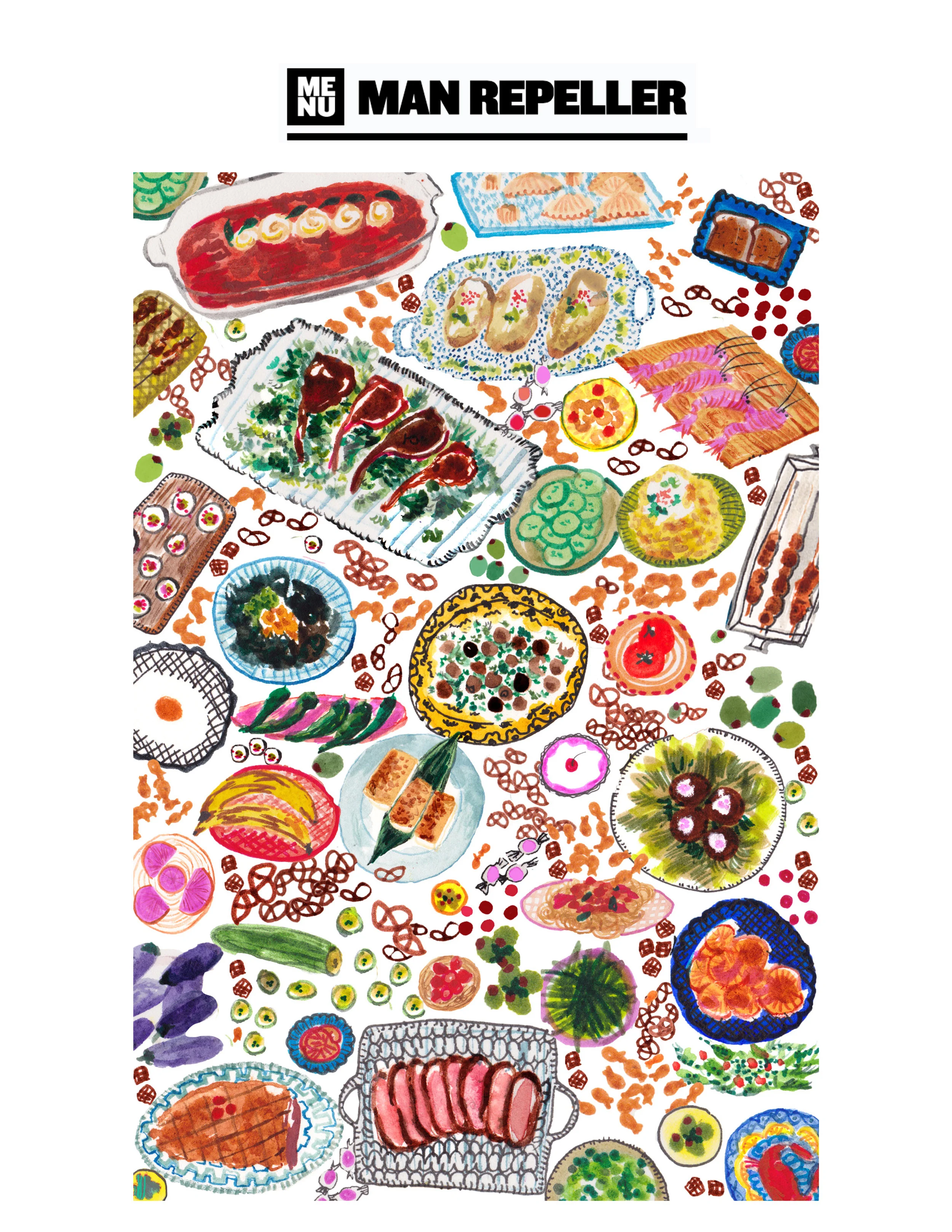 manrepfood.jpg
