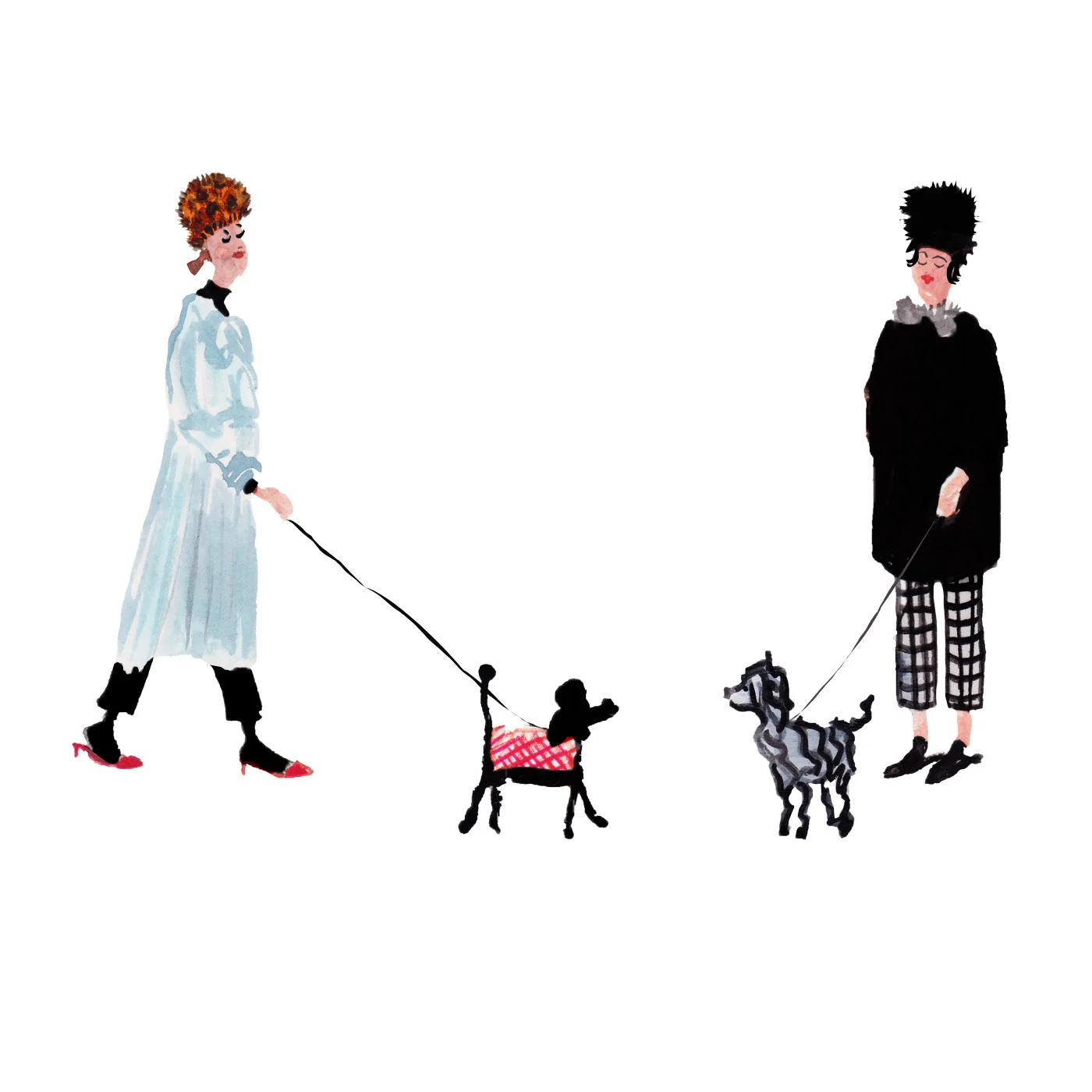 dog talk.jpg