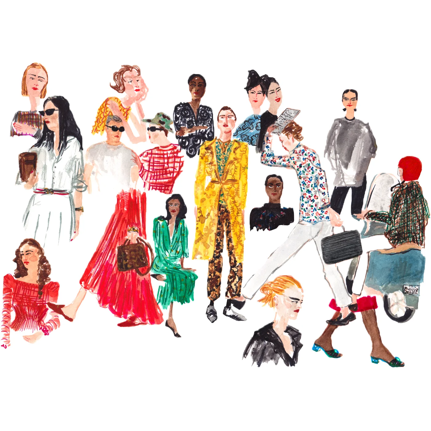 people nyc.jpg