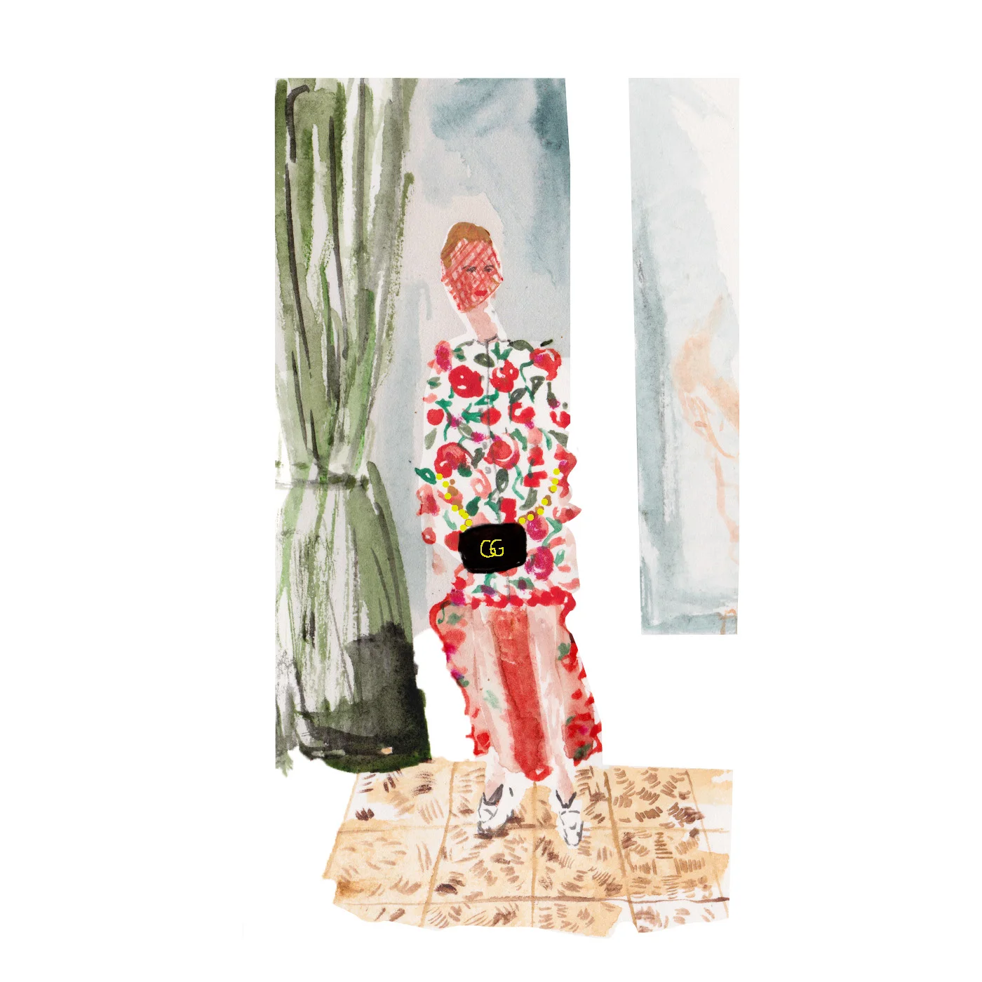 gucci2.jpg