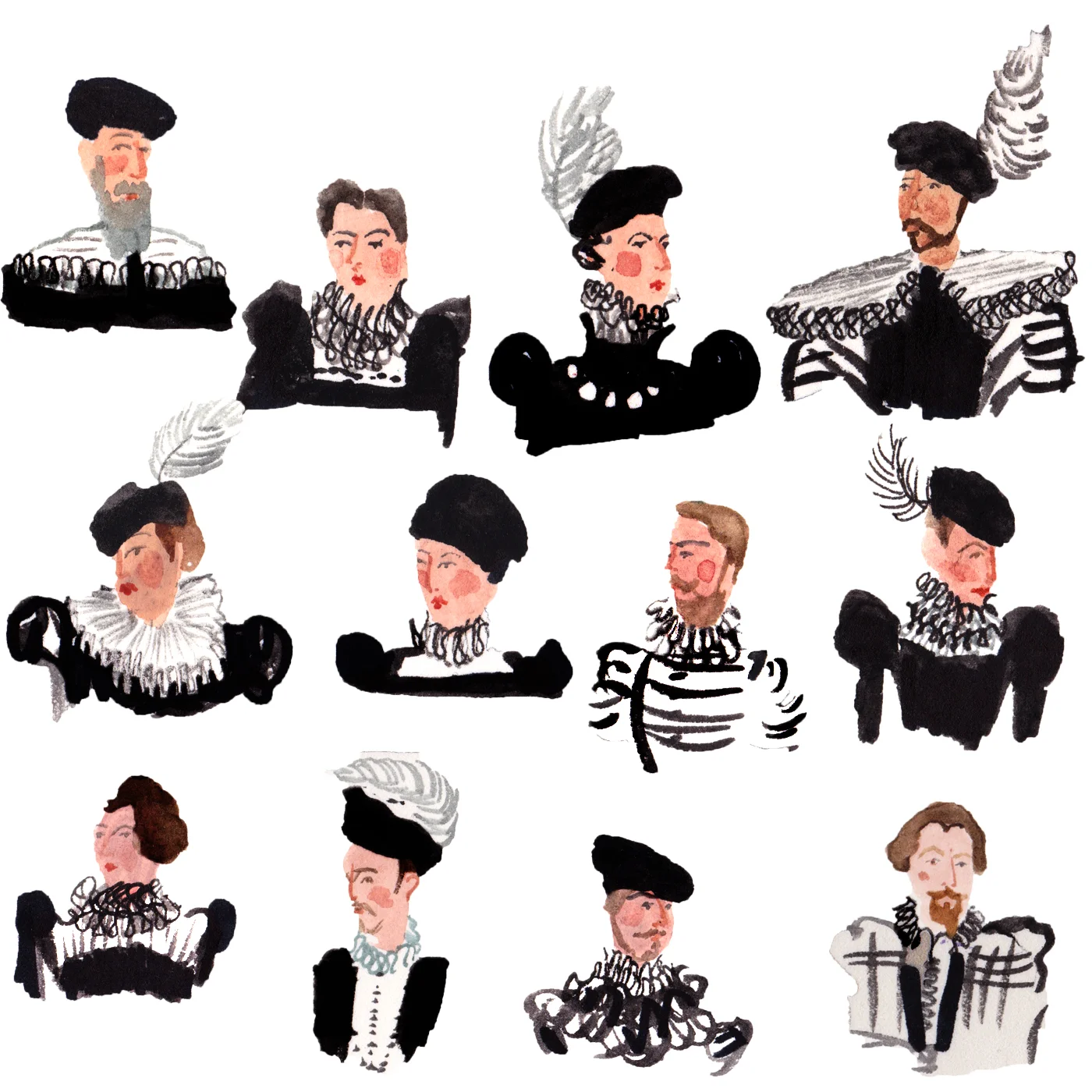 17th Century.jpg