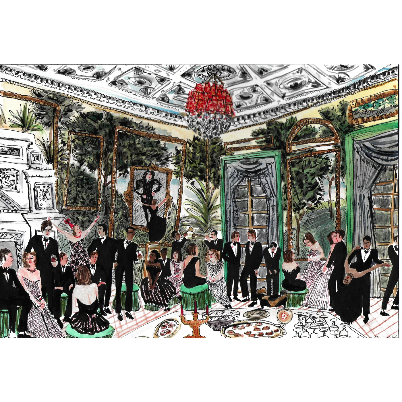 cocktailball.jpg