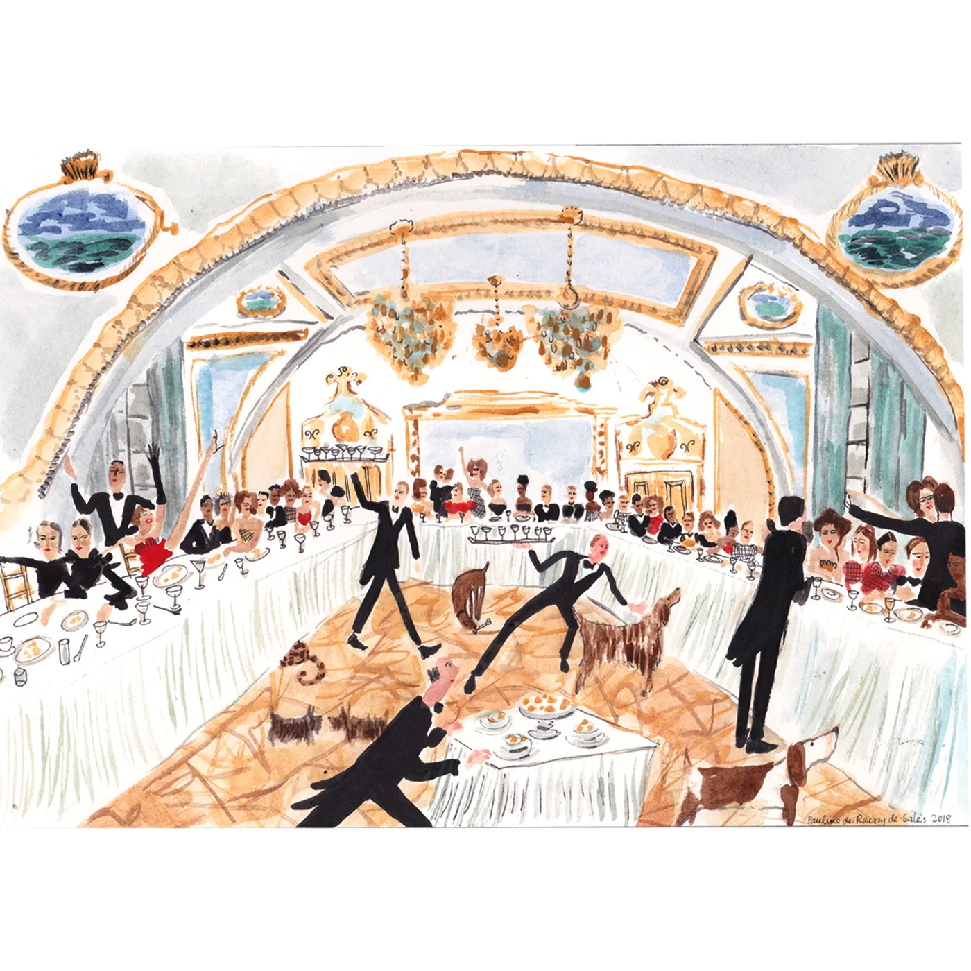 balldining.jpg