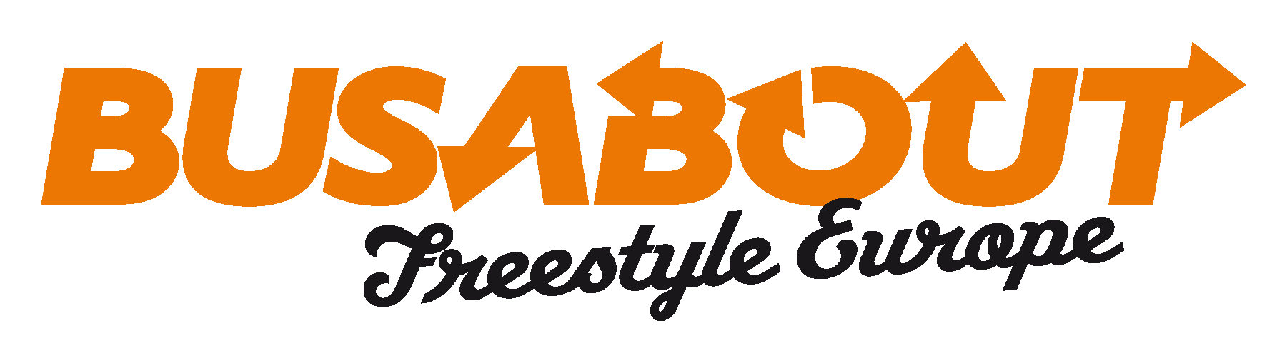 BAB_FREE_CMYK_NoK.gif