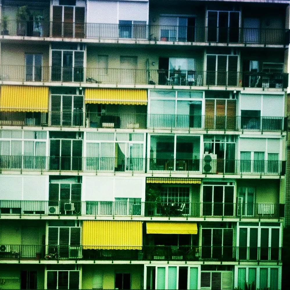 Window