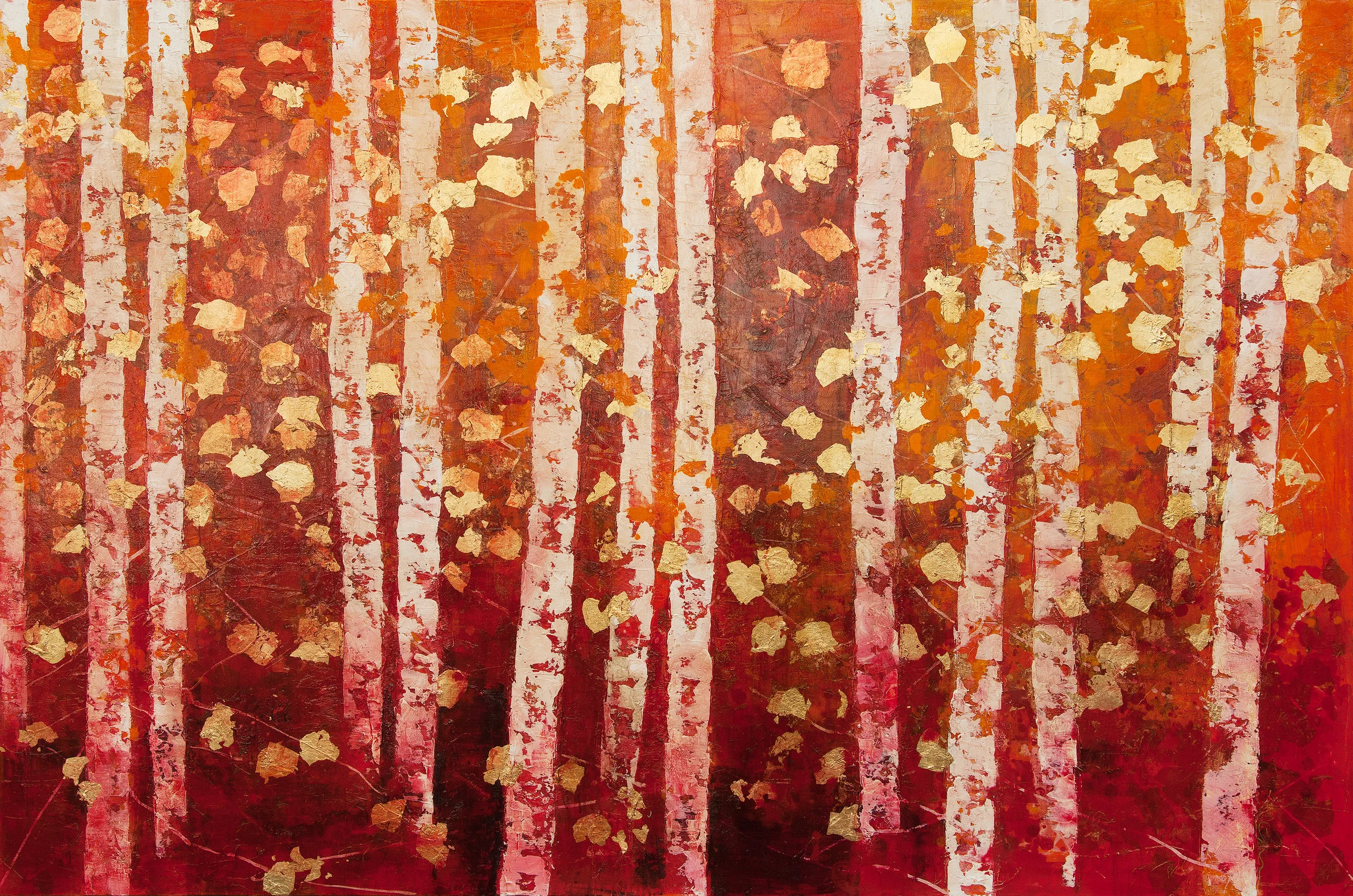 Enchanted Forest