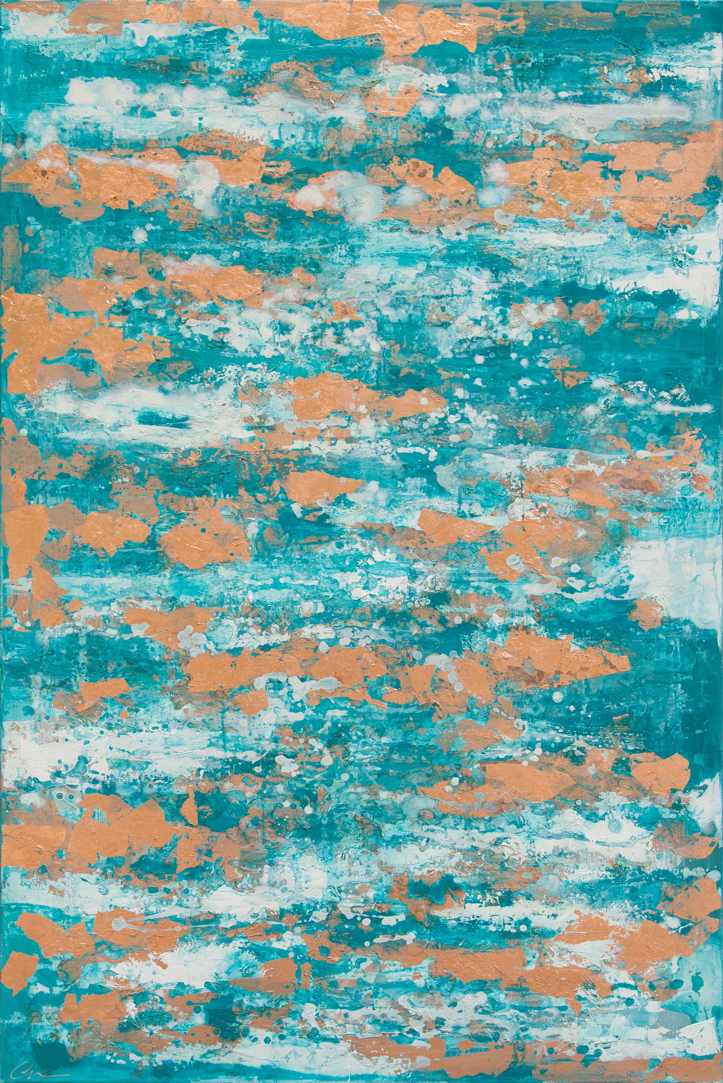 El Mar Mediteranni