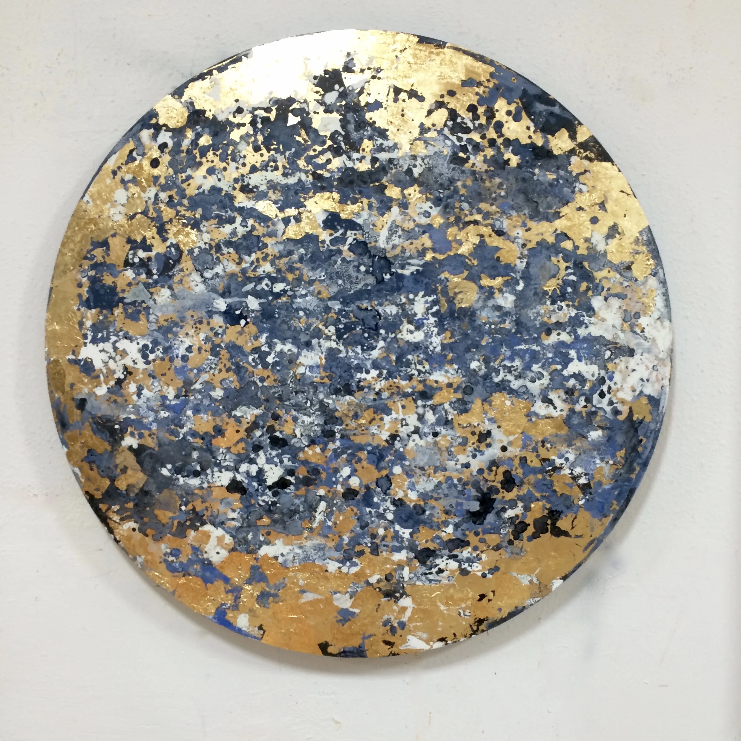 Pale Meridian 2017 90cm x90cm.jpg