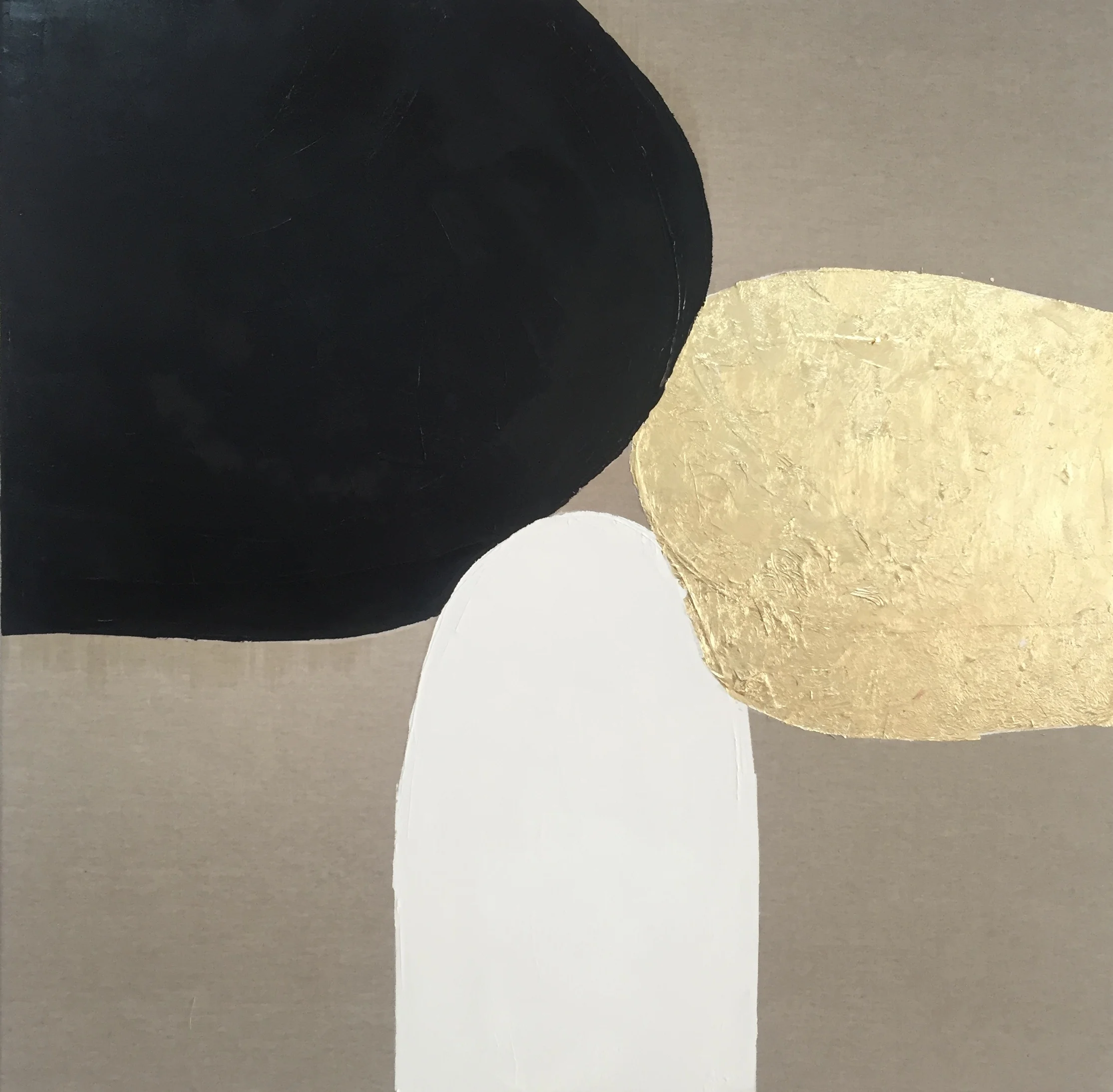 Abstract IMPAR