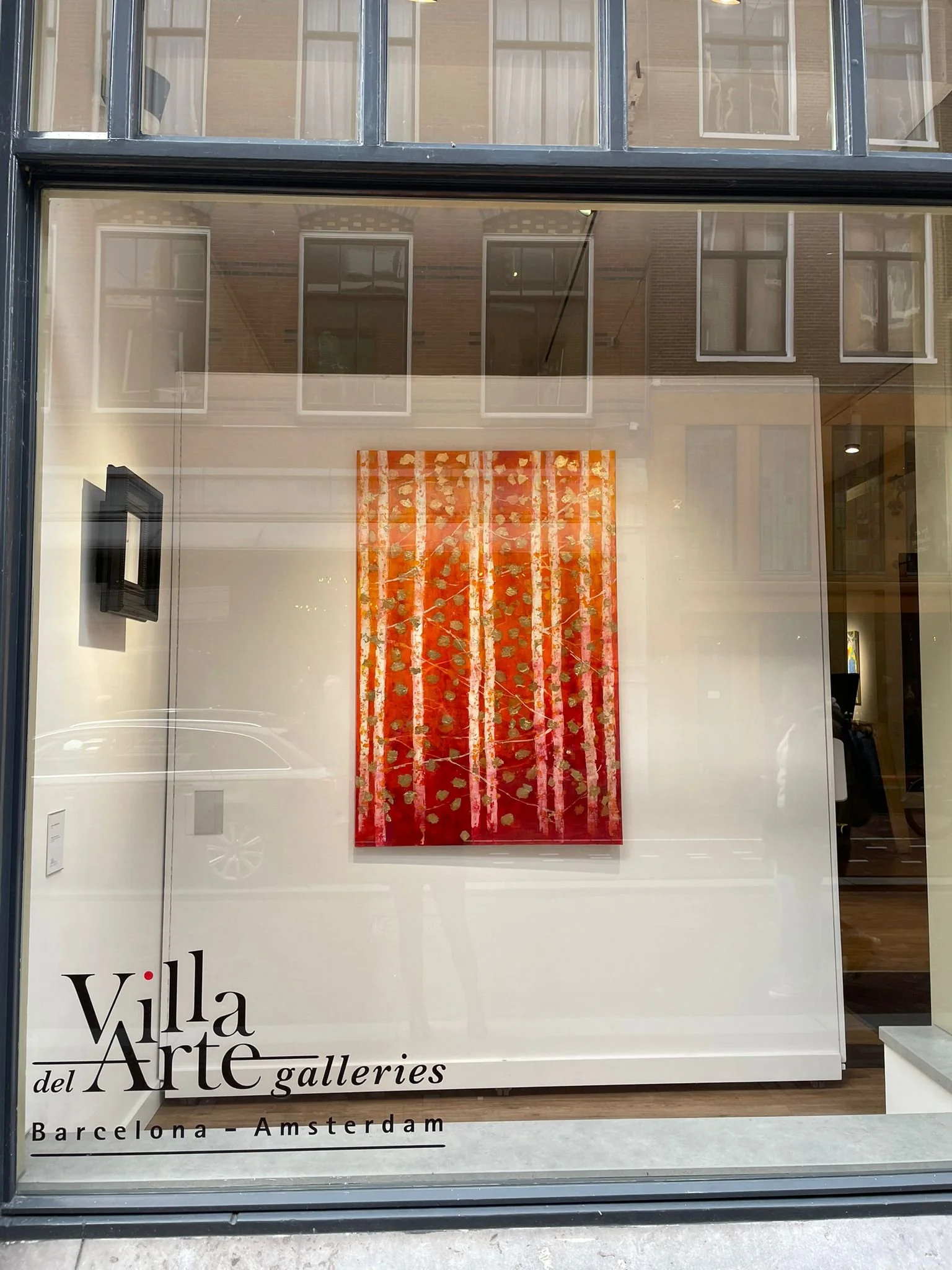 feb84855-3dc8-4be0-8119-644e5fe26bdb 2.JPG