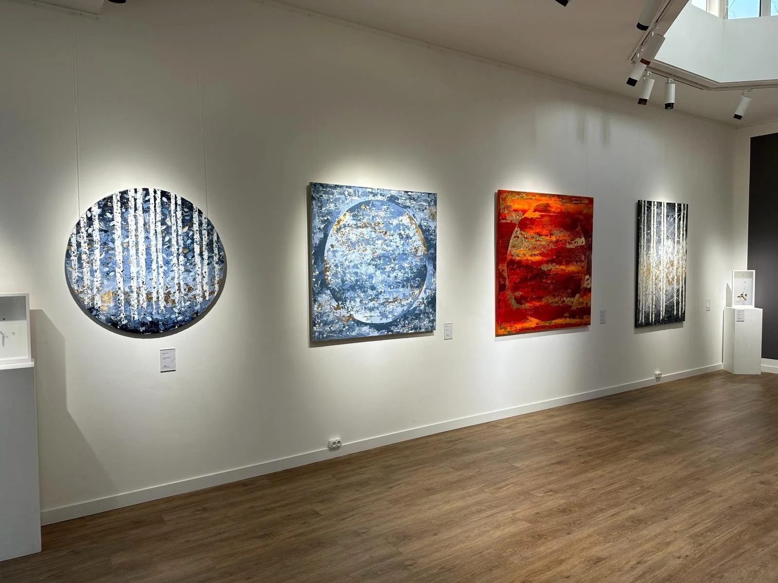 d6b58621-f8d8-40a9-90c1-6fe0755606c7 3.JPG