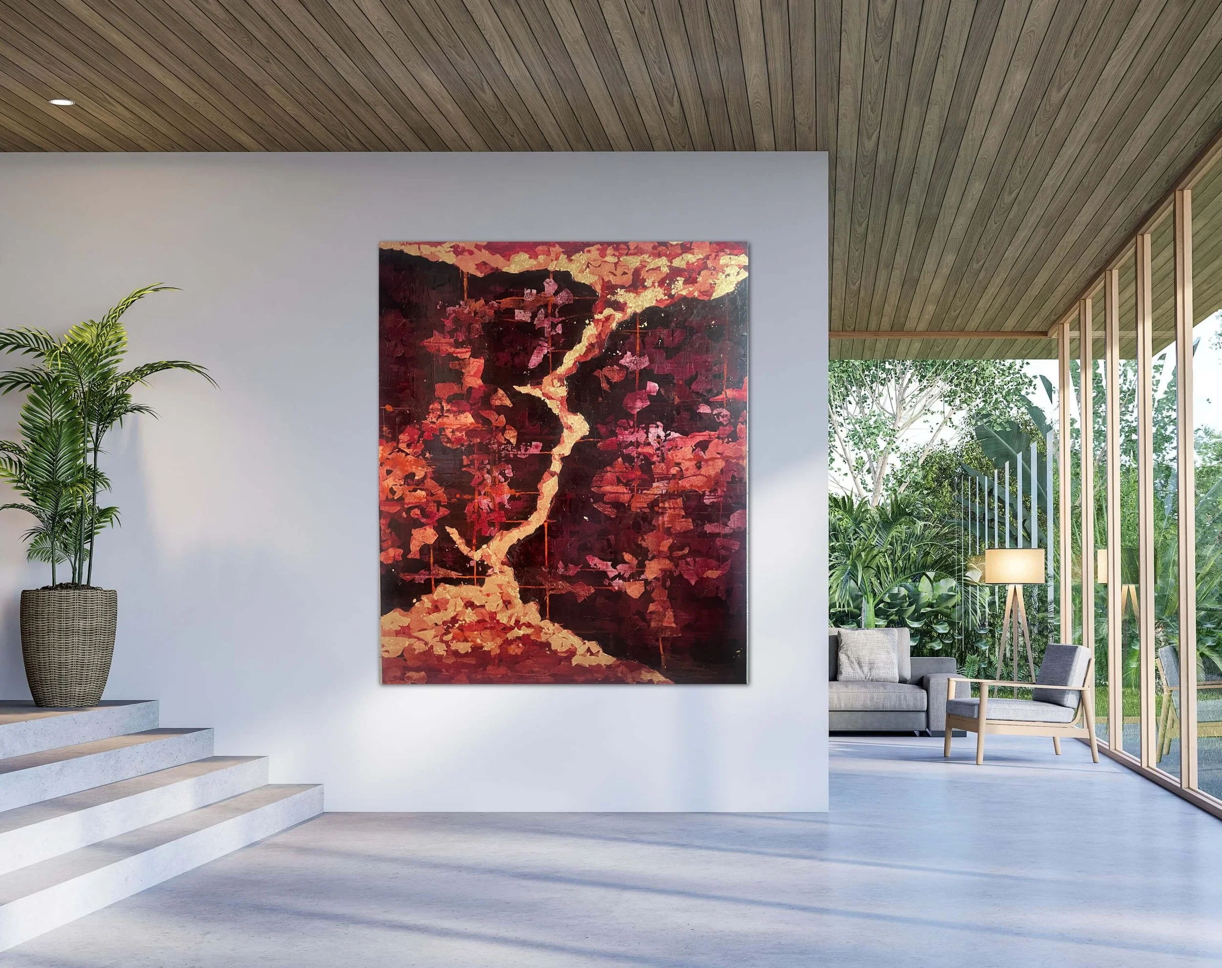Golden Bosphoros 