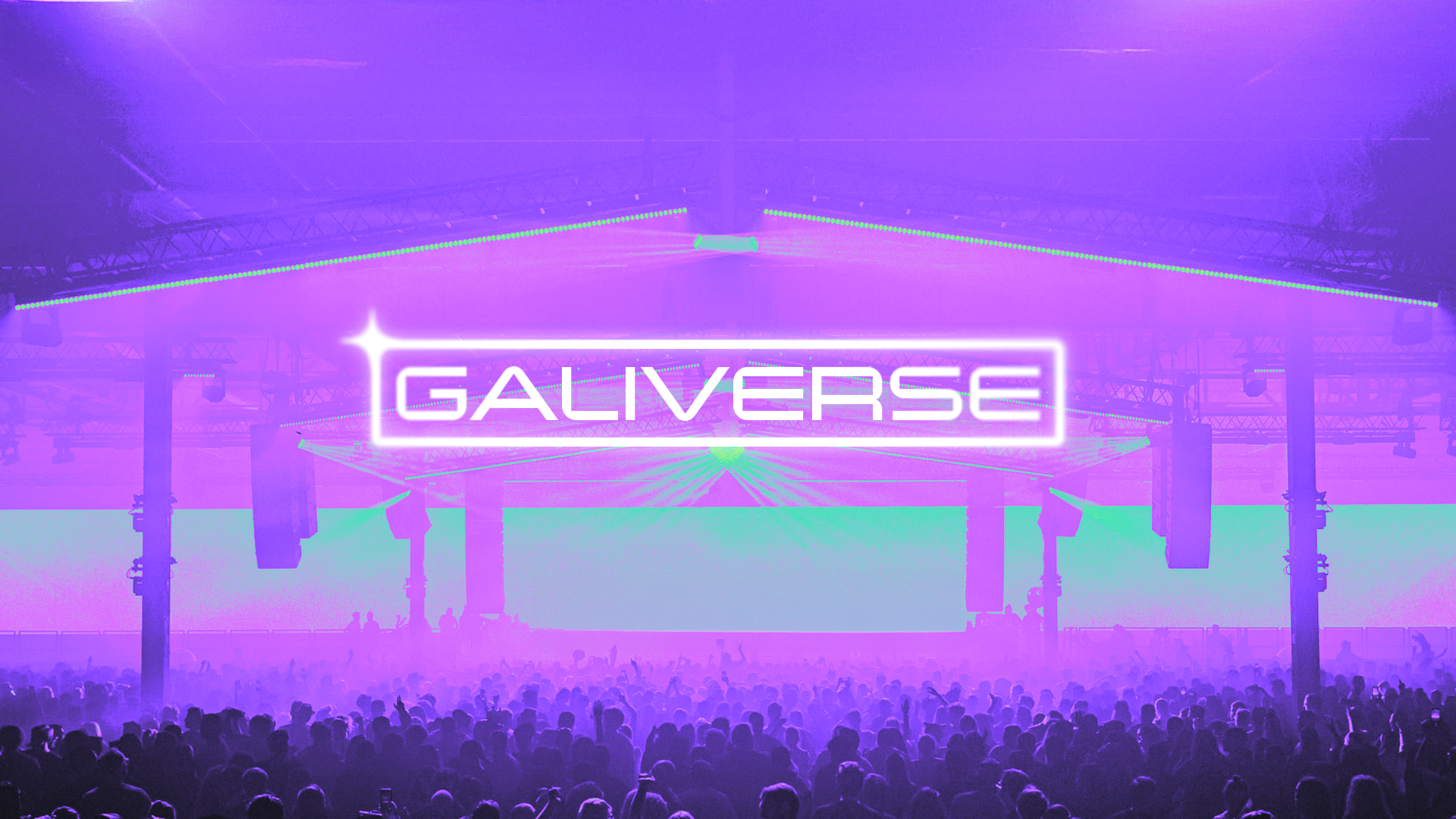 GALIVERSE_Stage_1.png