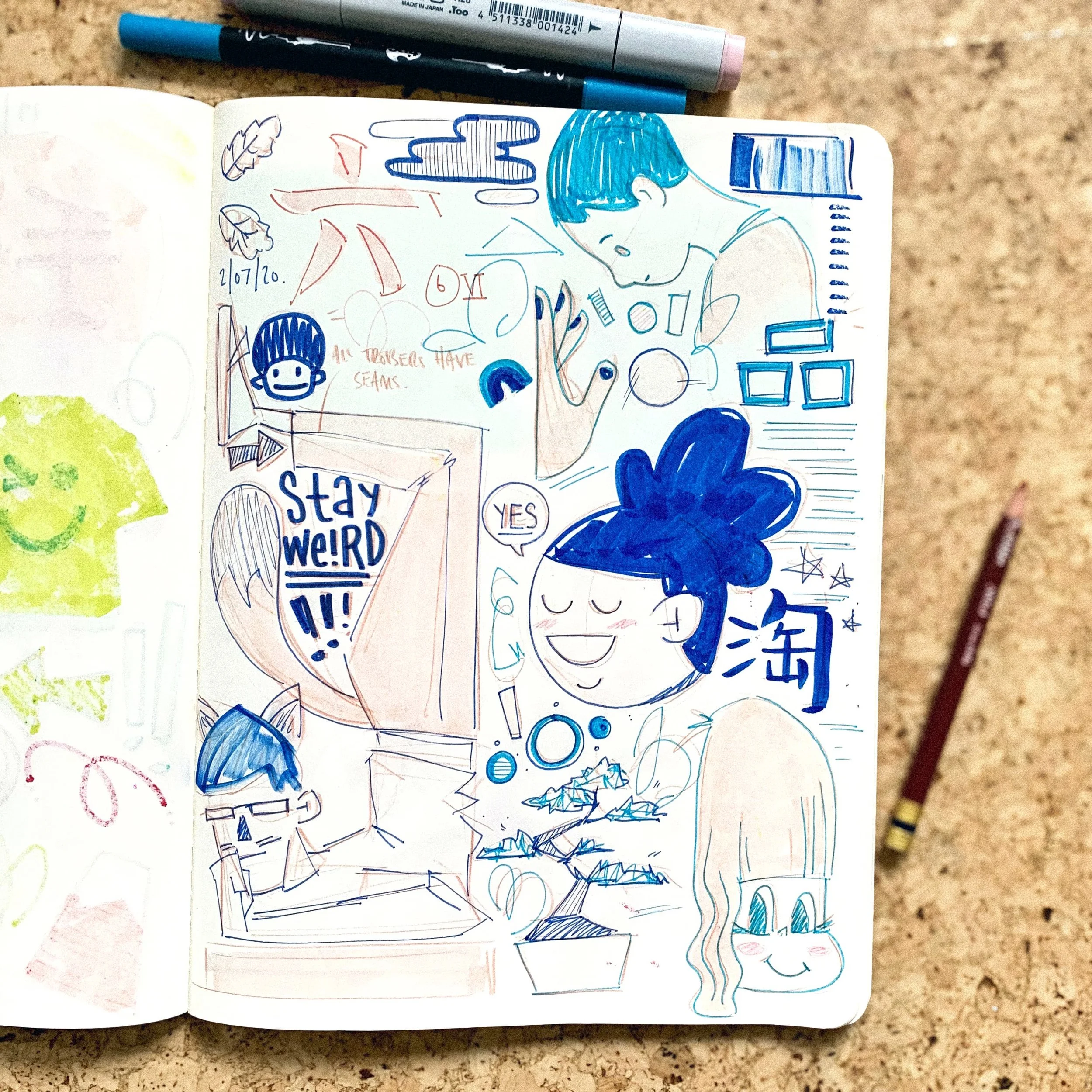 danioannou_sketchbooks_1x1_13.jpg